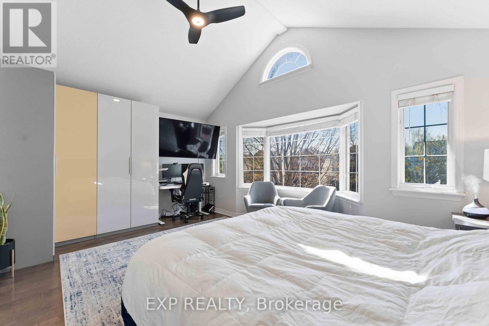 1132 Rocky Harbour Crescent, Ottawa, Ontario  K1V 1V1 - Photo 30 - X13148332