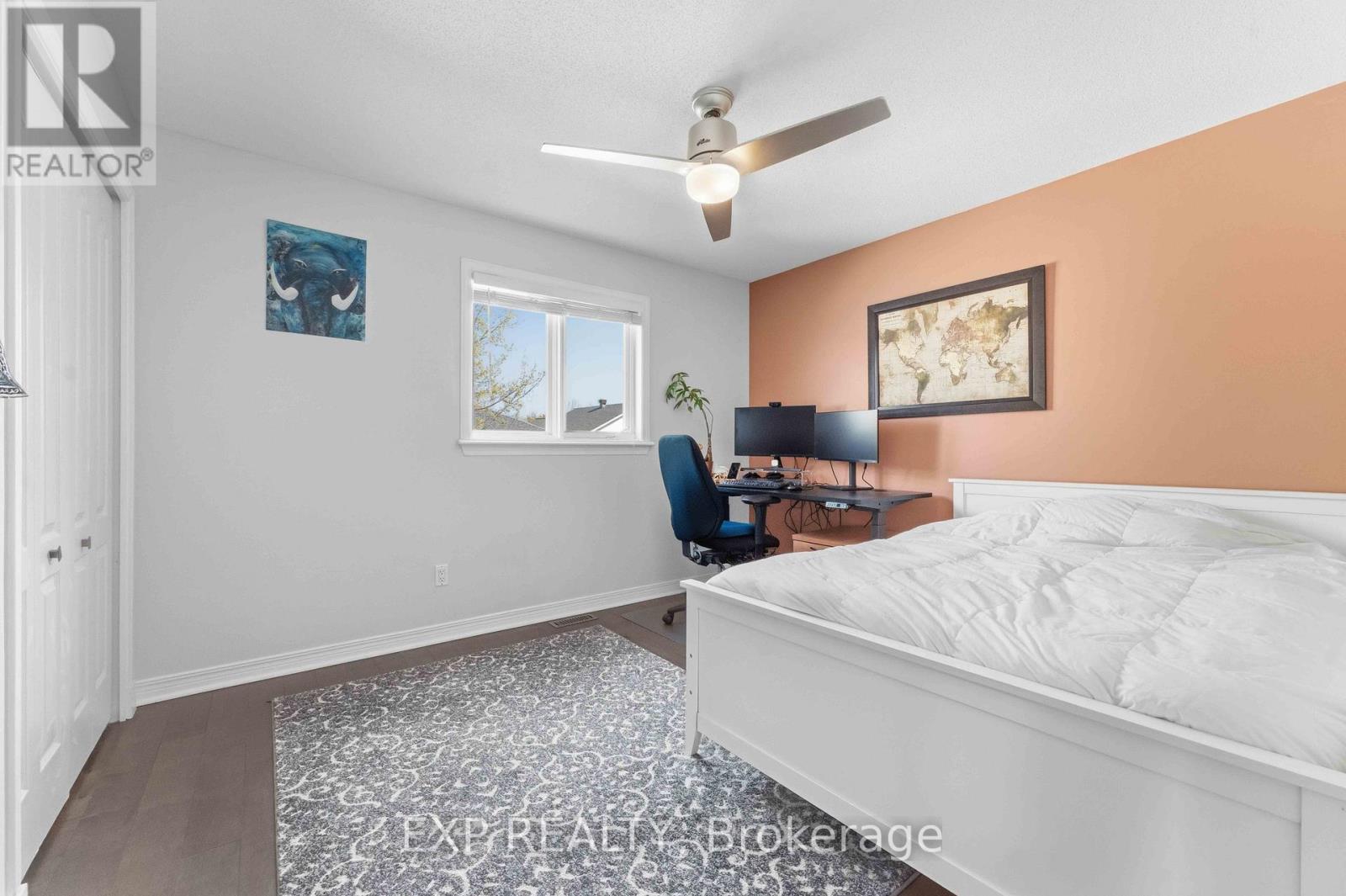 1132 Rocky Harbour Crescent, Ottawa, Ontario  K1V 1V1 - Photo 34 - X13148332
