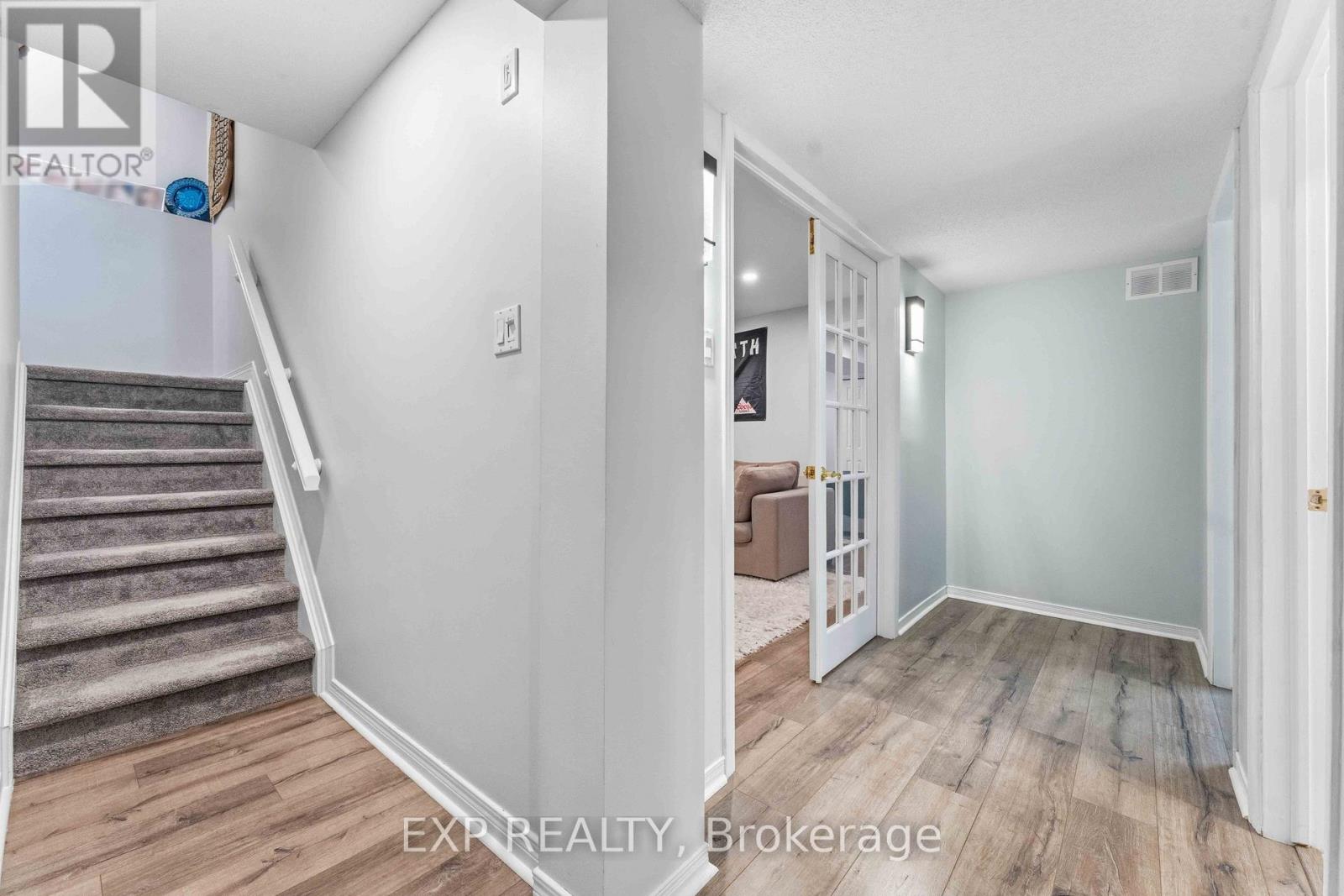 1132 Rocky Harbour Crescent, Ottawa, Ontario  K1V 1V1 - Photo 36 - X13148332