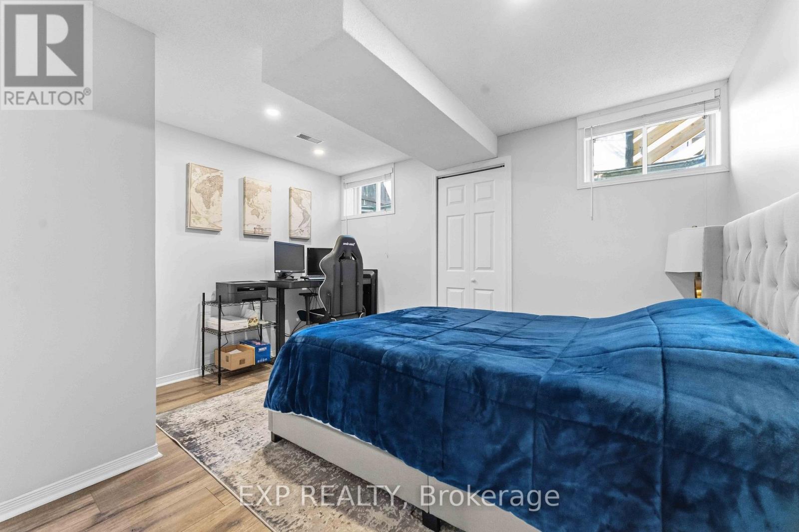 1132 Rocky Harbour Crescent, Ottawa, Ontario  K1V 1V1 - Photo 39 - X13148332