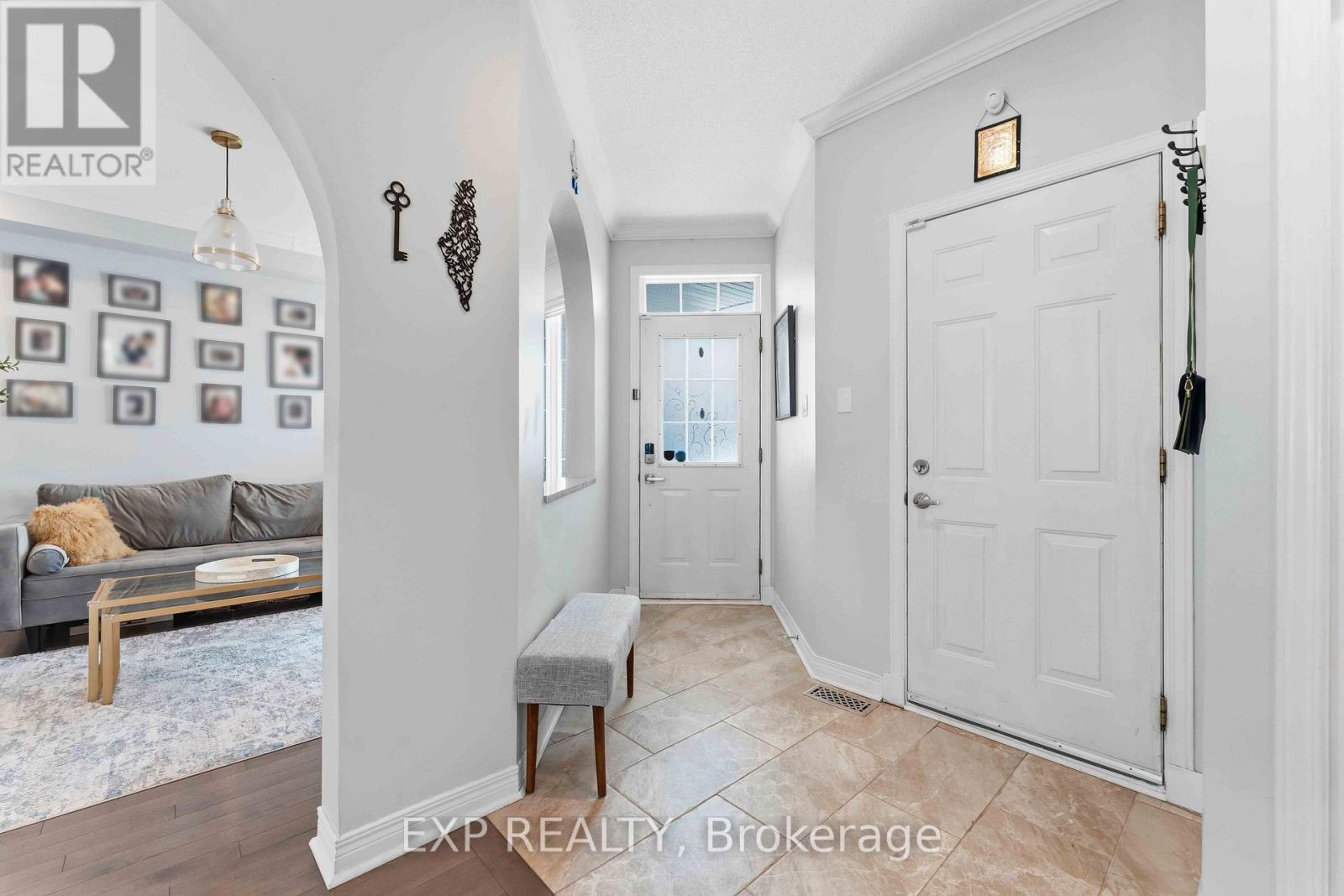 1132 Rocky Harbour Crescent, Ottawa, Ontario  K1V 1V1 - Photo 4 - X13148332