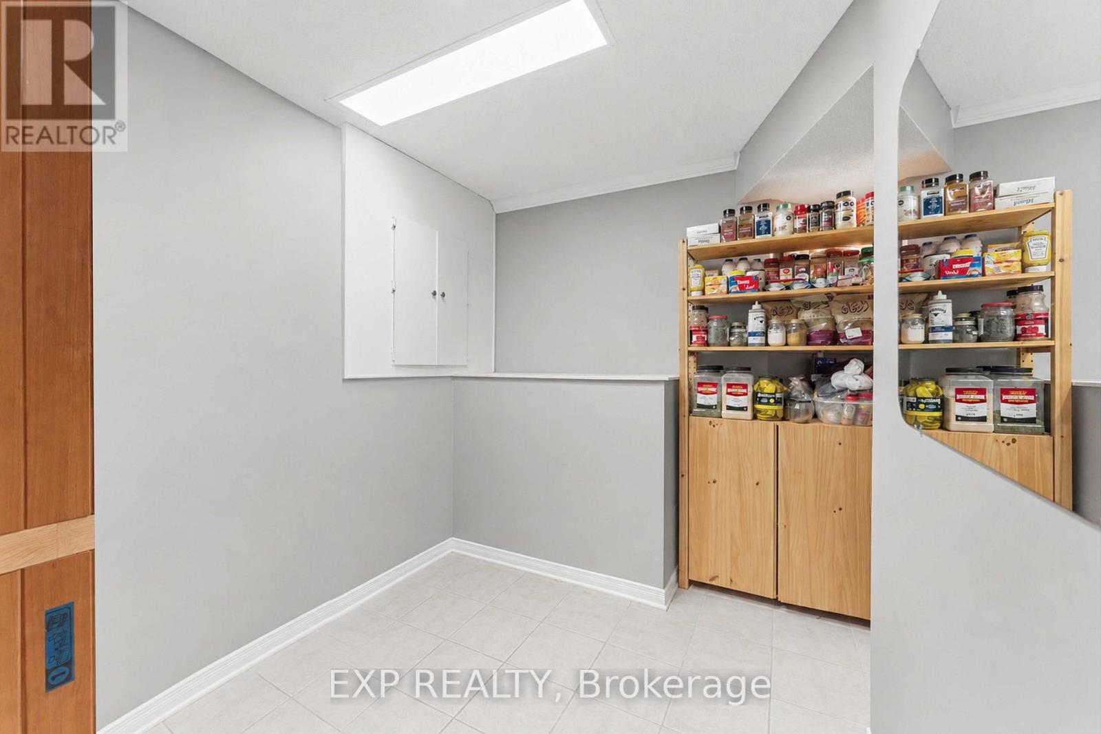 1132 Rocky Harbour Crescent, Ottawa, Ontario  K1V 1V1 - Photo 43 - X13148332