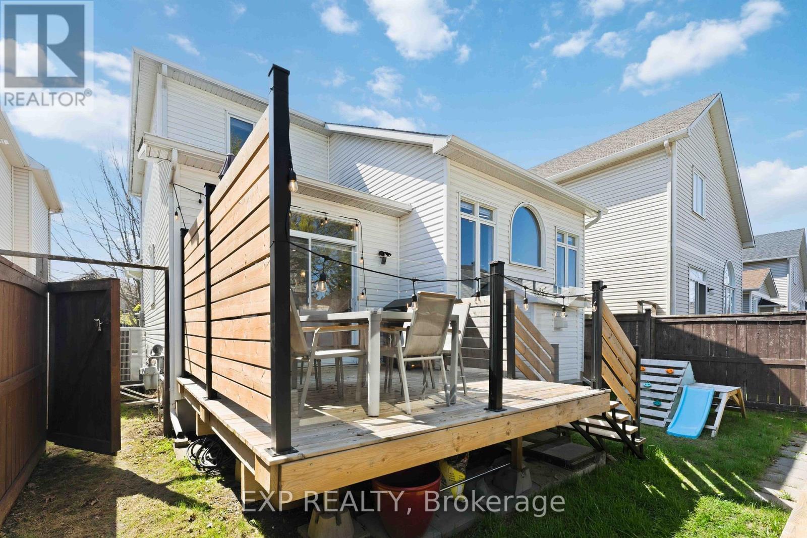 1132 Rocky Harbour Crescent, Ottawa, Ontario  K1V 1V1 - Photo 45 - X13148332