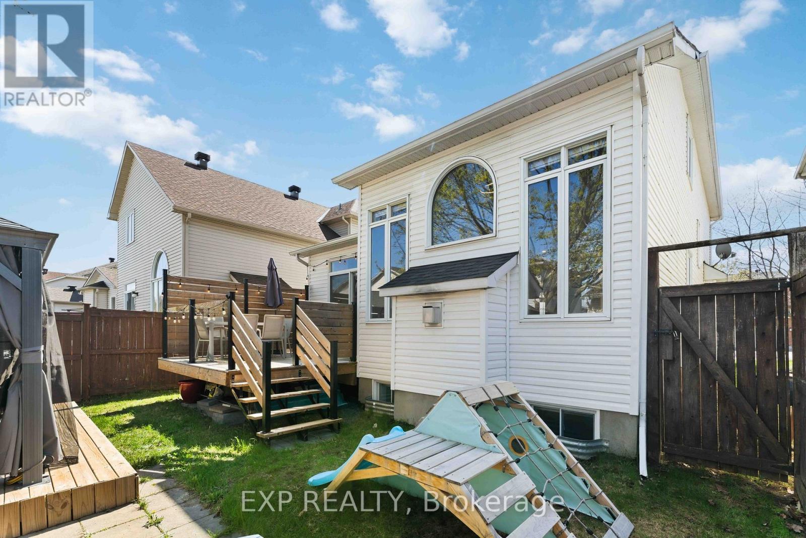 1132 Rocky Harbour Crescent, Ottawa, Ontario  K1V 1V1 - Photo 46 - X13148332