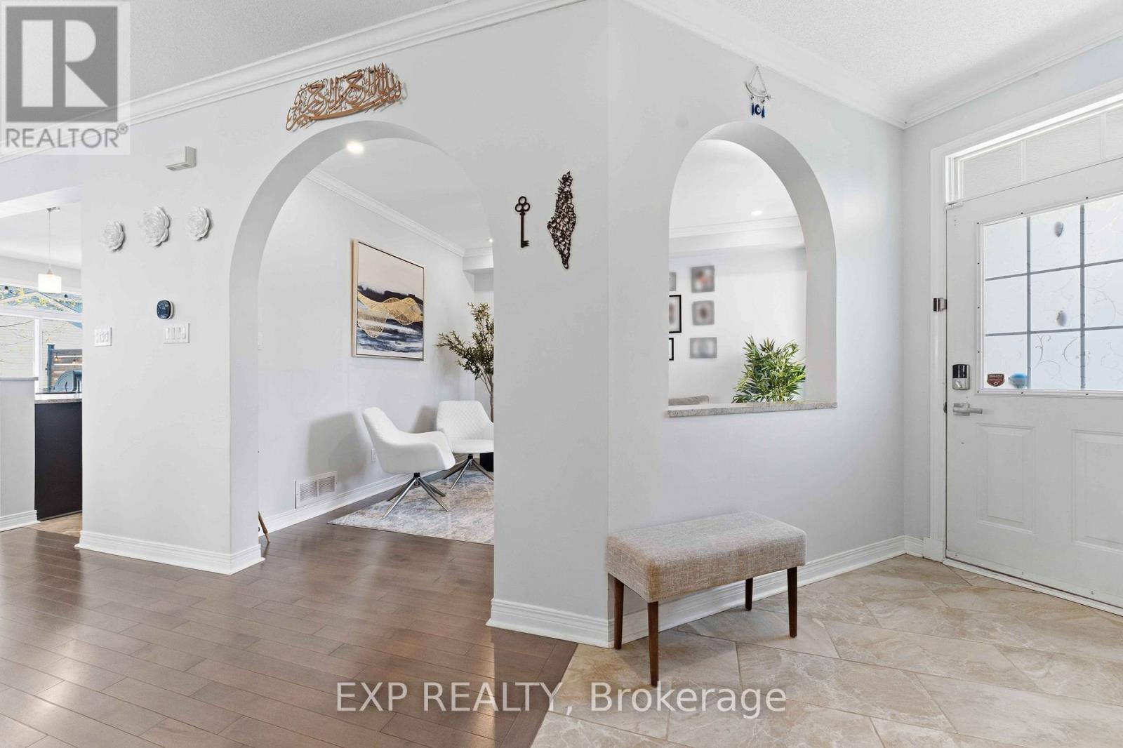 1132 Rocky Harbour Crescent, Ottawa, Ontario  K1V 1V1 - Photo 5 - X13148332