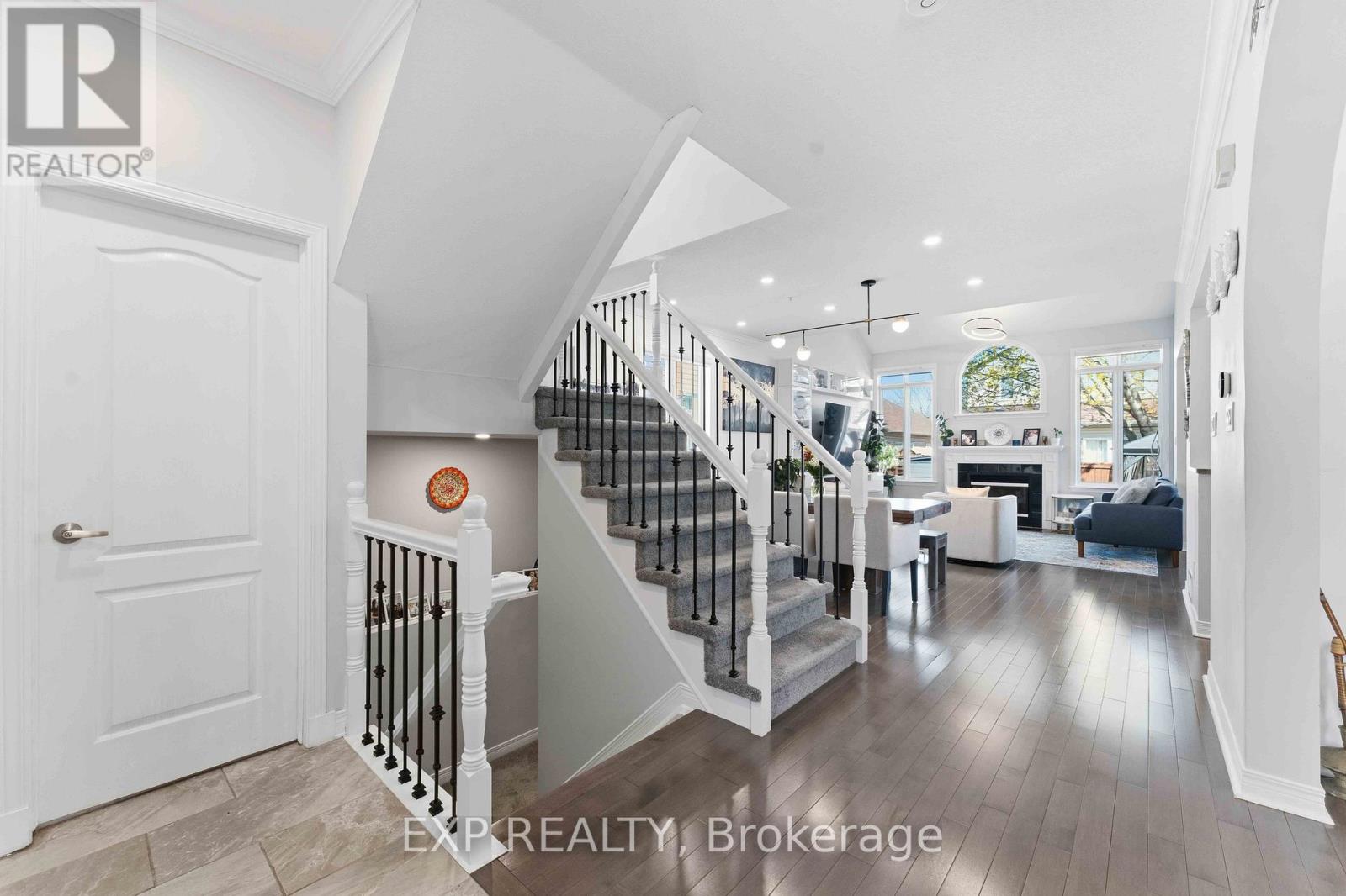 1132 Rocky Harbour Crescent, Ottawa, Ontario  K1V 1V1 - Photo 6 - X13148332