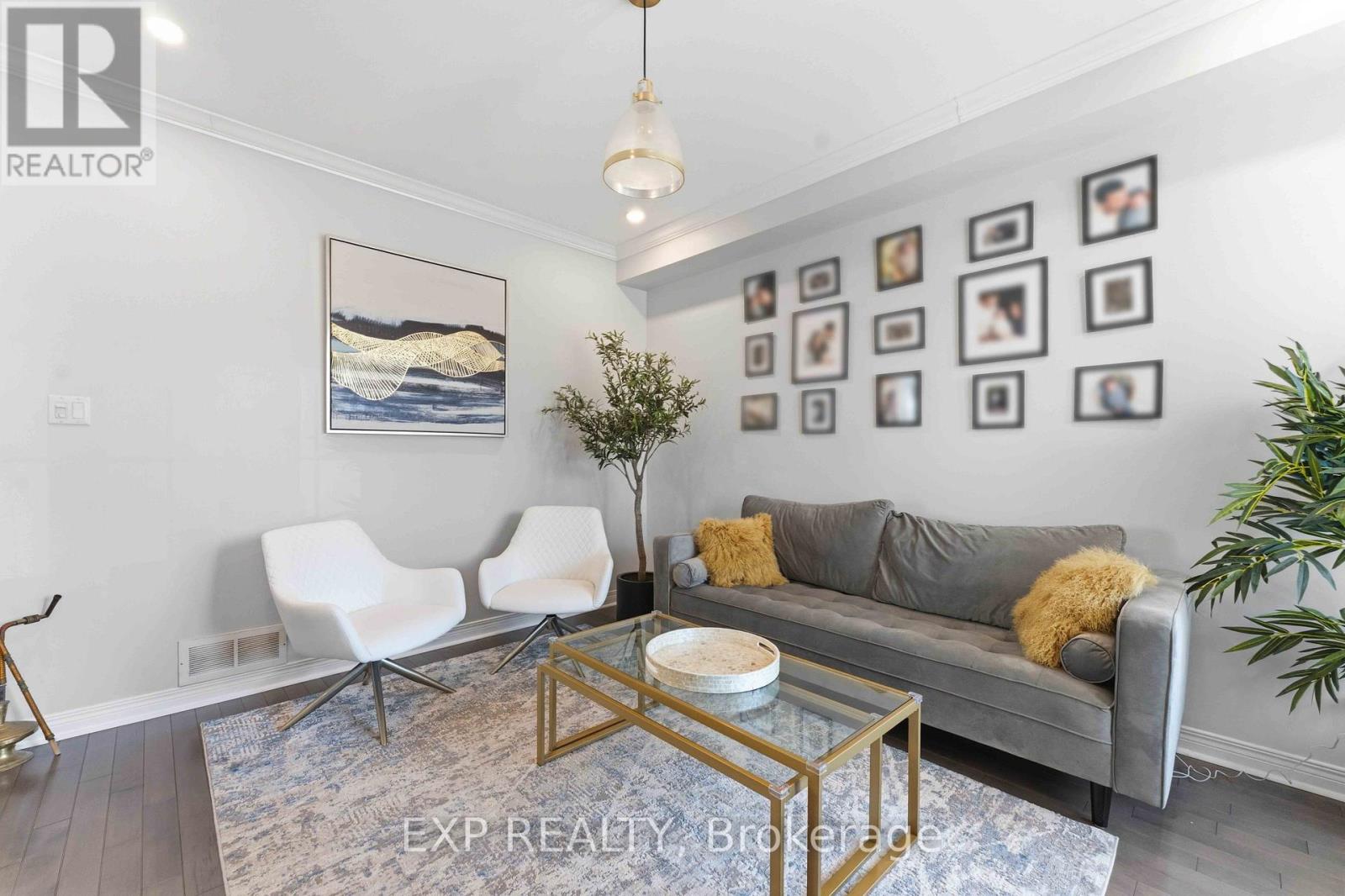 1132 Rocky Harbour Crescent, Ottawa, Ontario  K1V 1V1 - Photo 7 - X13148332