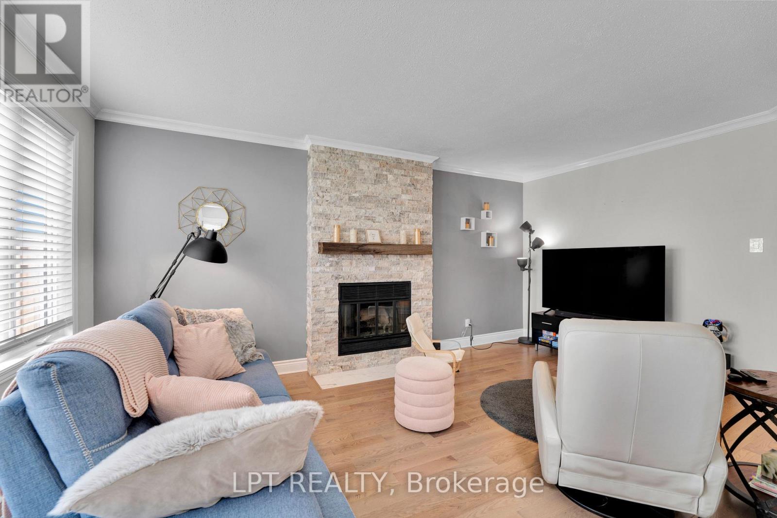 804 Hauteview Drive, Ottawa, Ontario  K4A 2M1 - Photo 11 - X13148356