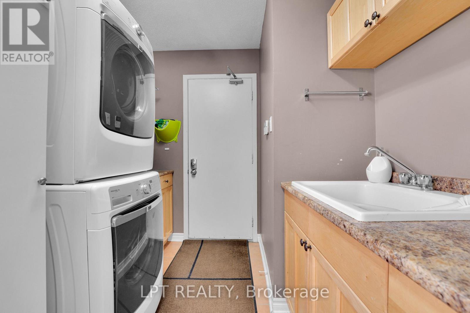 804 Hauteview Drive, Ottawa, Ontario  K4A 2M1 - Photo 12 - X13148356