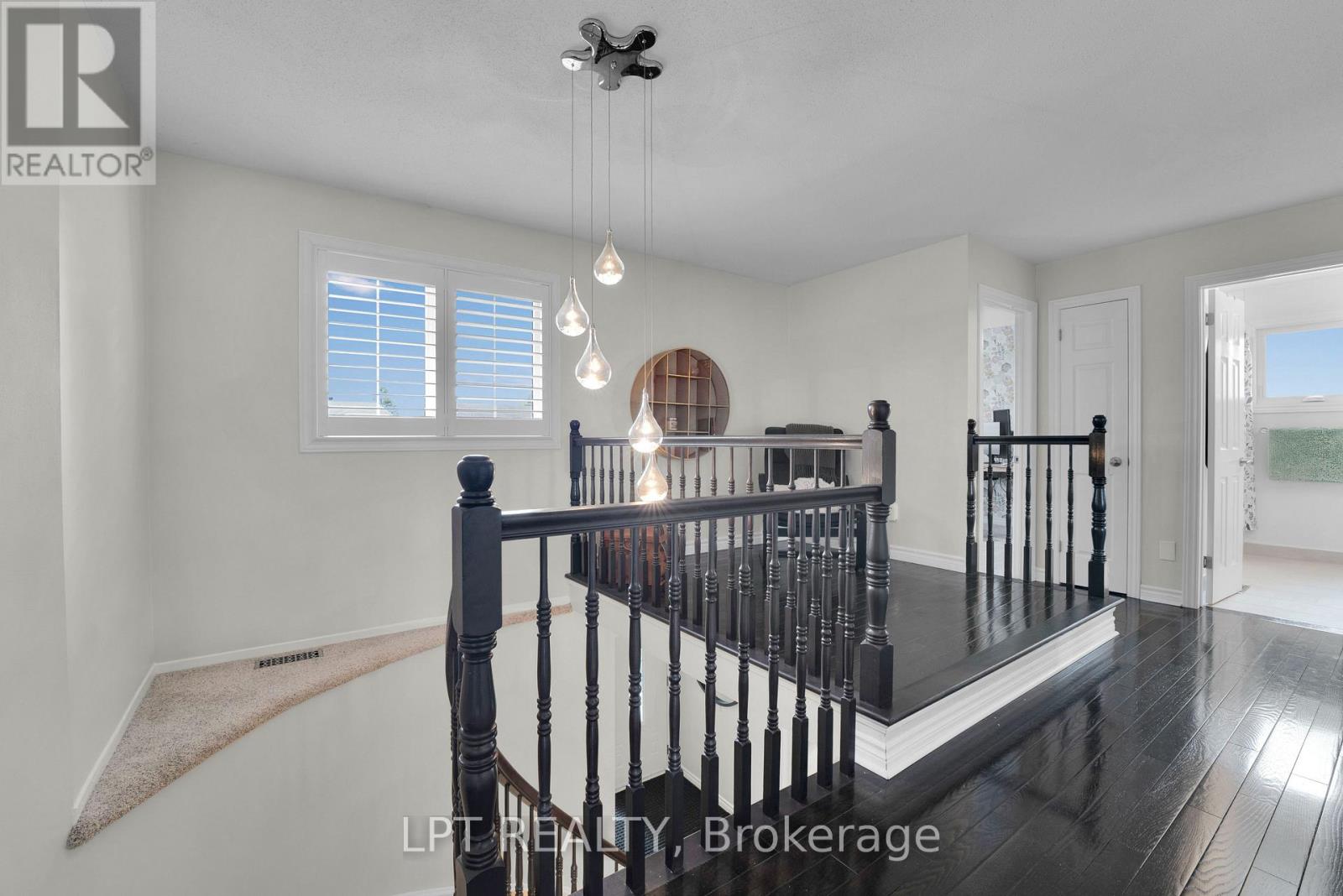 804 Hauteview Drive, Ottawa, Ontario  K4A 2M1 - Photo 13 - X13148356