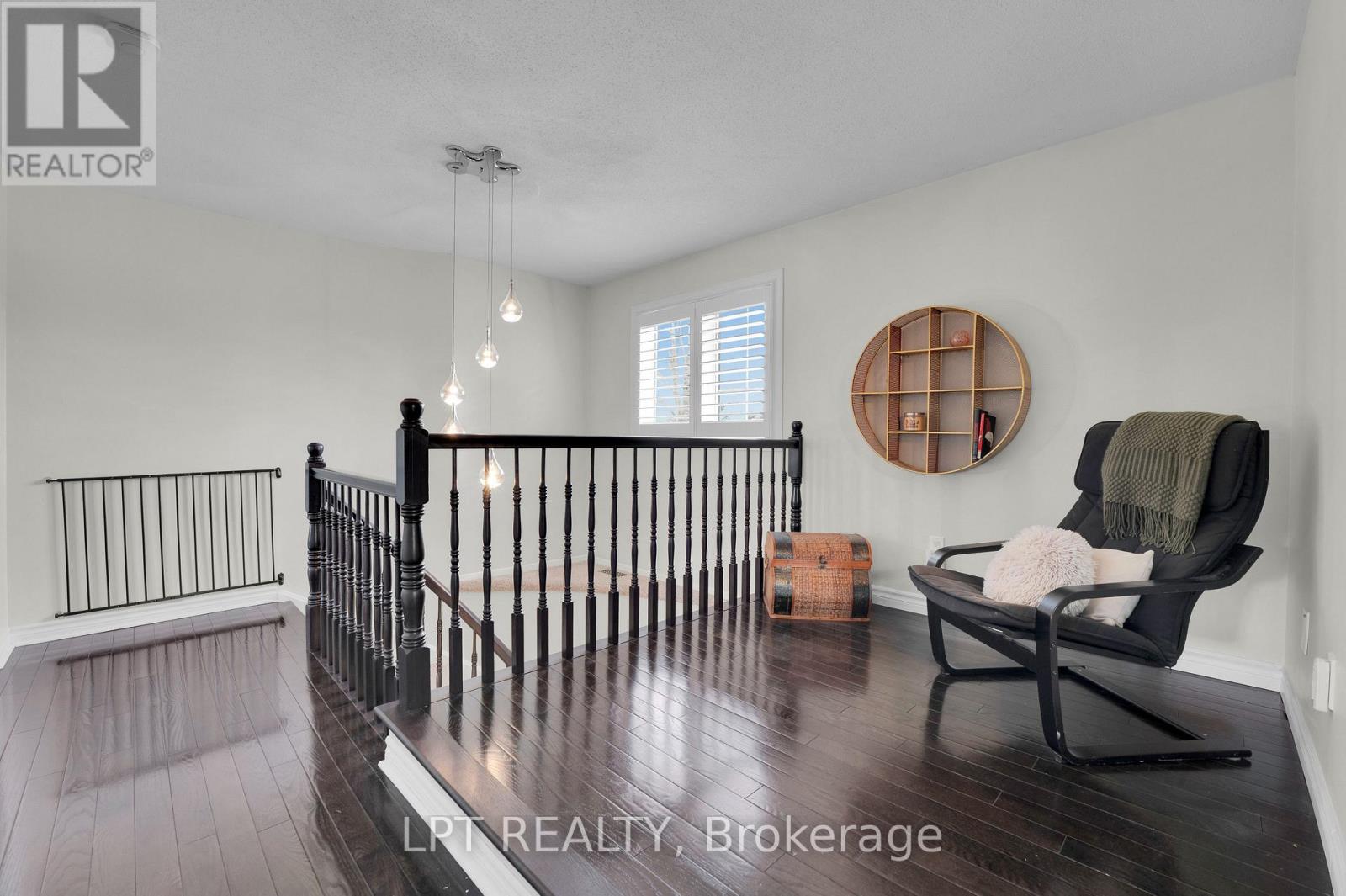 804 Hauteview Drive, Ottawa, Ontario  K4A 2M1 - Photo 14 - X13148356
