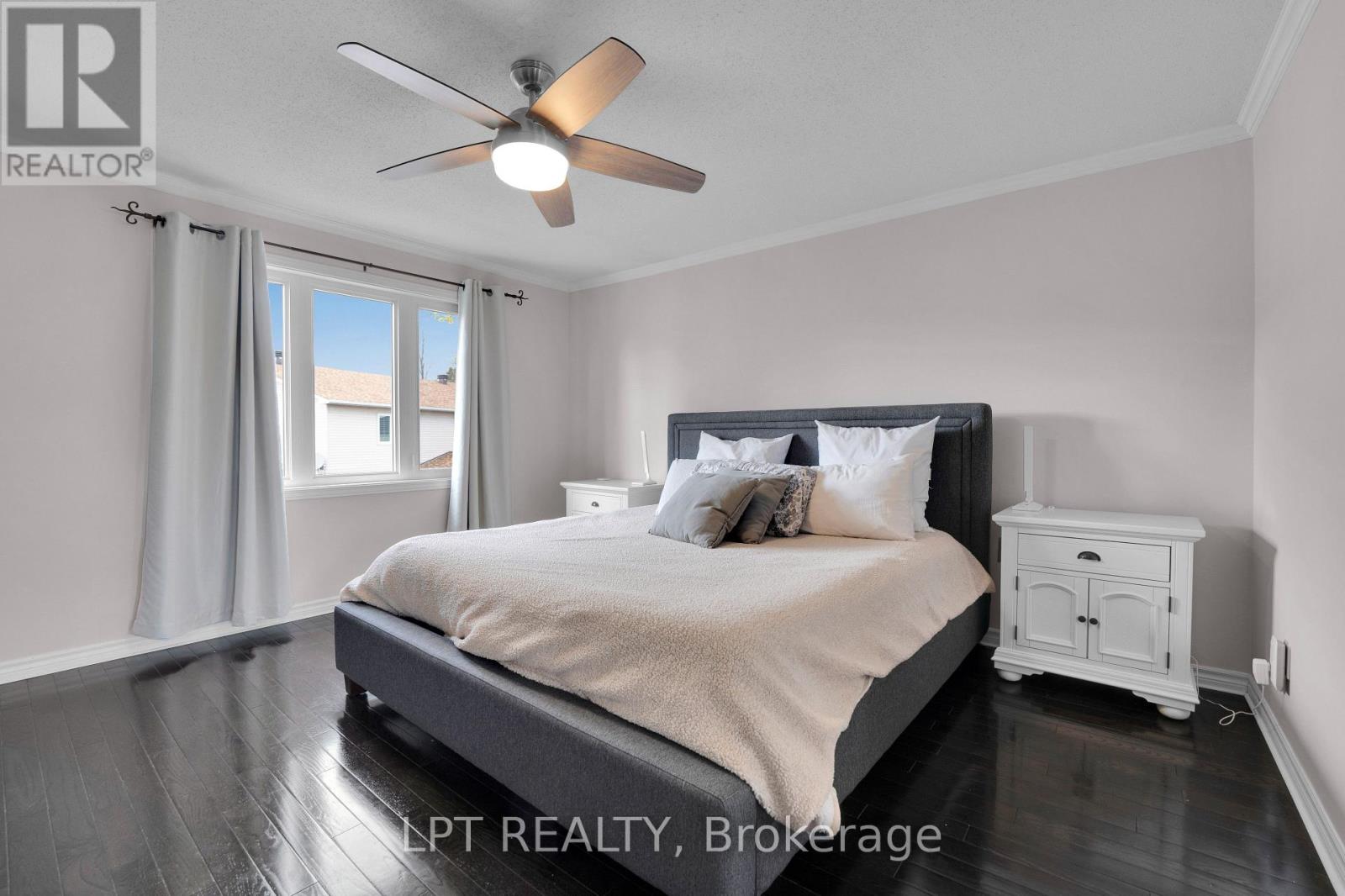 804 Hauteview Drive, Ottawa, Ontario  K4A 2M1 - Photo 15 - X13148356