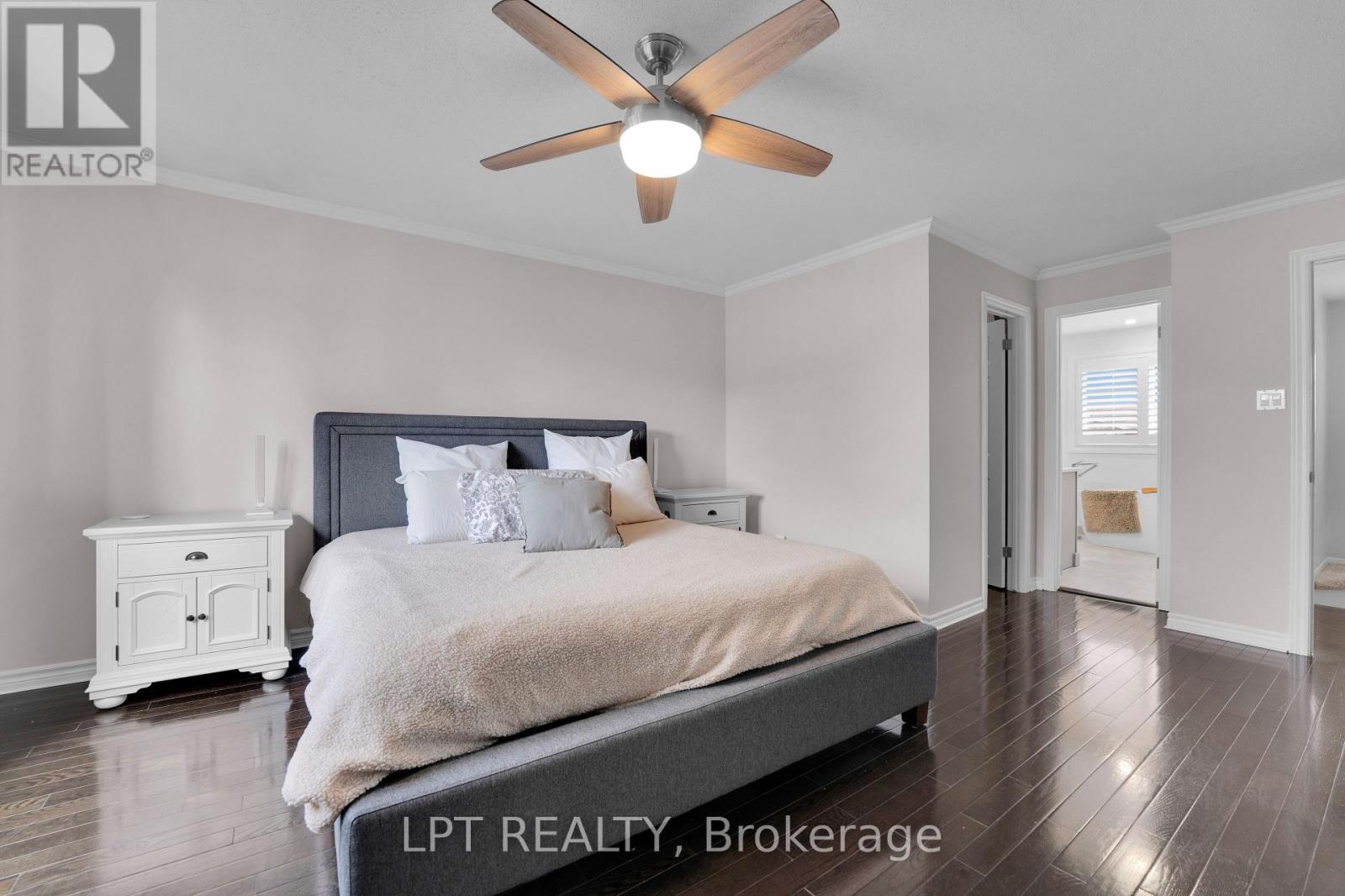 804 Hauteview Drive, Ottawa, Ontario  K4A 2M1 - Photo 16 - X13148356