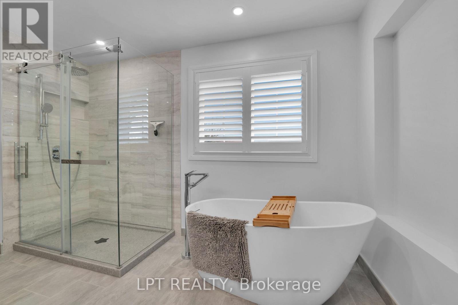 804 Hauteview Drive, Ottawa, Ontario  K4A 2M1 - Photo 18 - X13148356