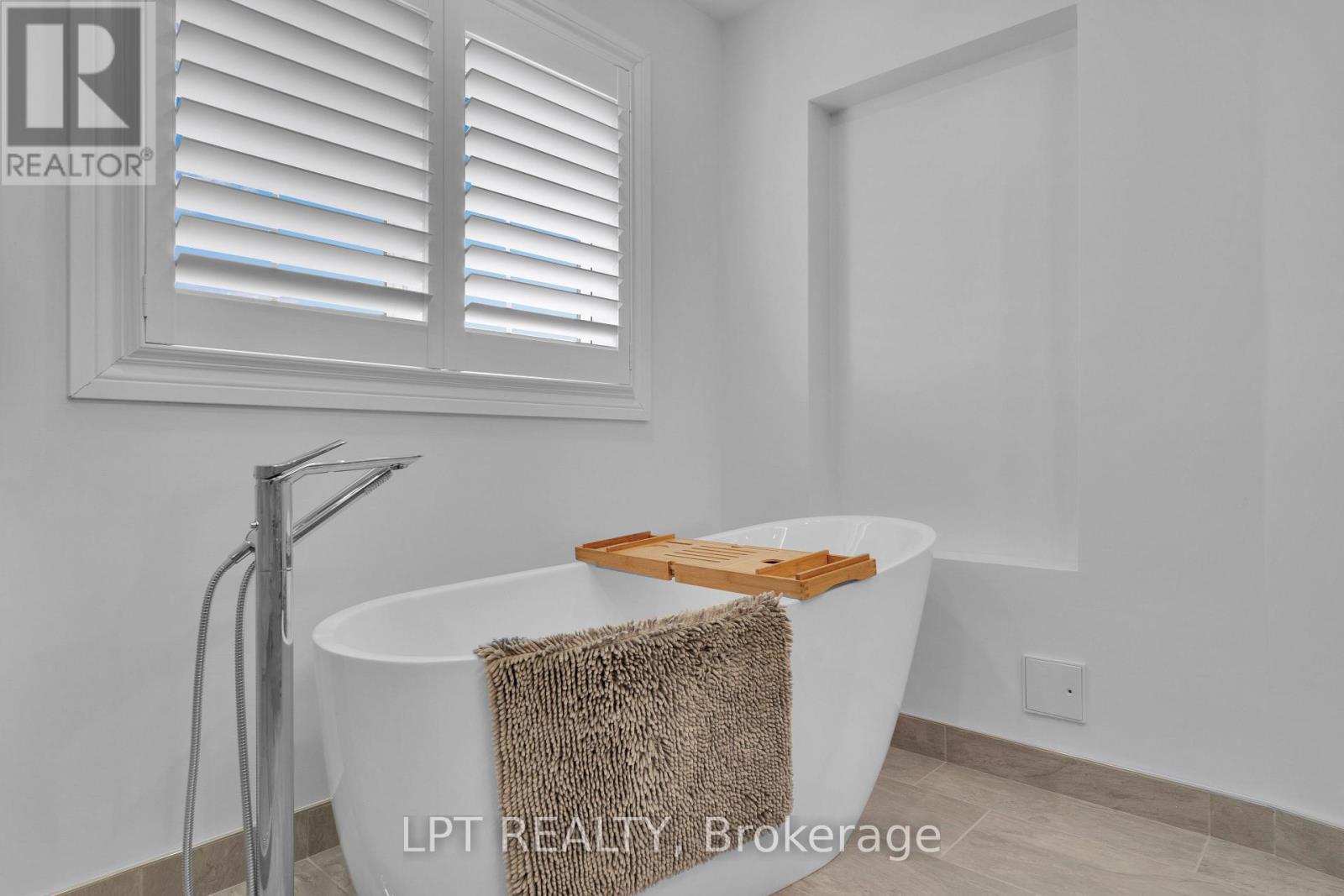 804 Hauteview Drive, Ottawa, Ontario  K4A 2M1 - Photo 19 - X13148356