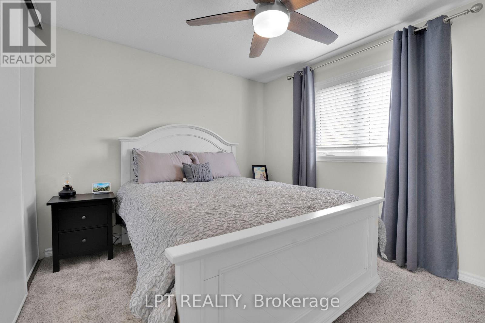 804 Hauteview Drive, Ottawa, Ontario  K4A 2M1 - Photo 20 - X13148356