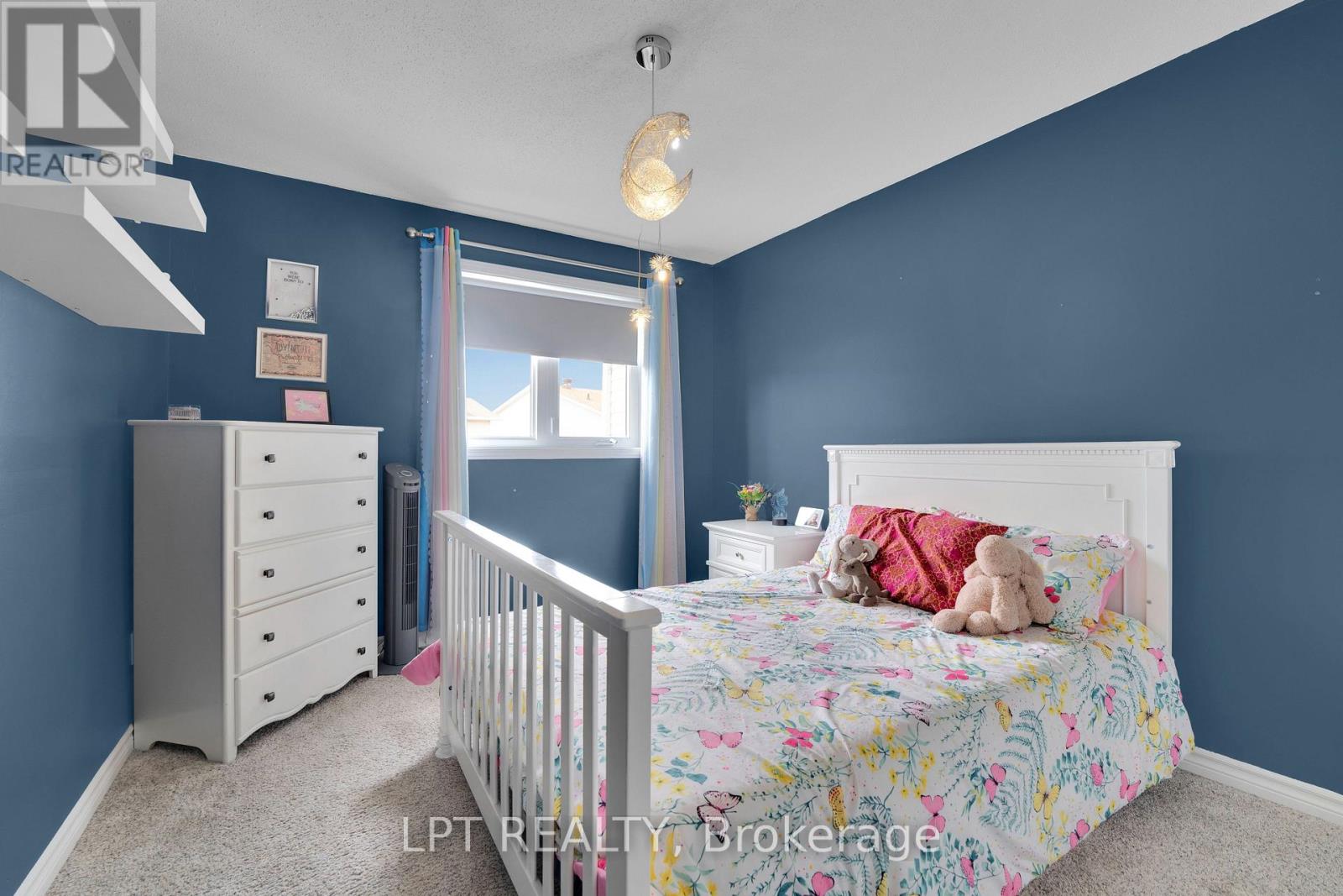 804 Hauteview Drive, Ottawa, Ontario  K4A 2M1 - Photo 21 - X13148356