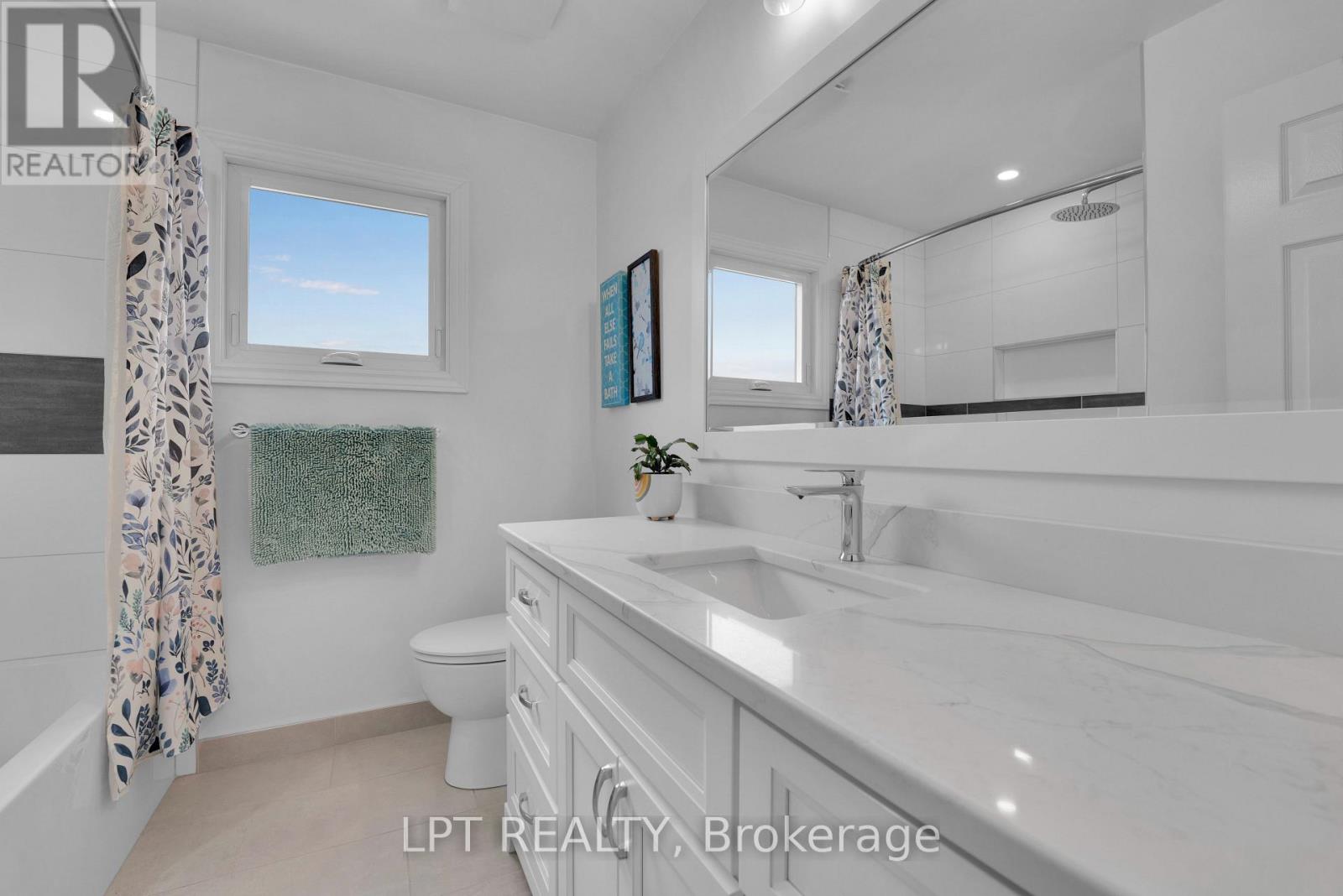 804 Hauteview Drive, Ottawa, Ontario  K4A 2M1 - Photo 23 - X13148356
