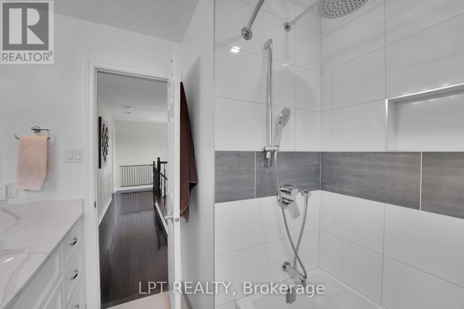 804 Hauteview Drive, Ottawa, Ontario  K4A 2M1 - Photo 24 - X13148356
