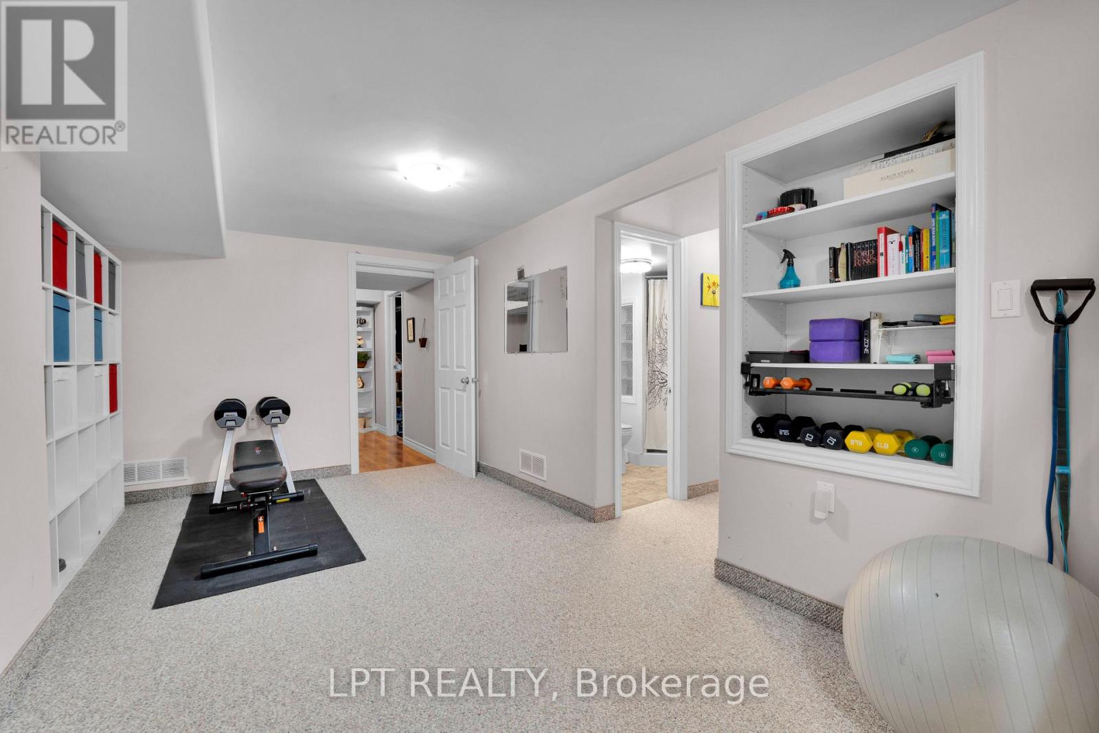 804 Hauteview Drive, Ottawa, Ontario  K4A 2M1 - Photo 25 - X13148356