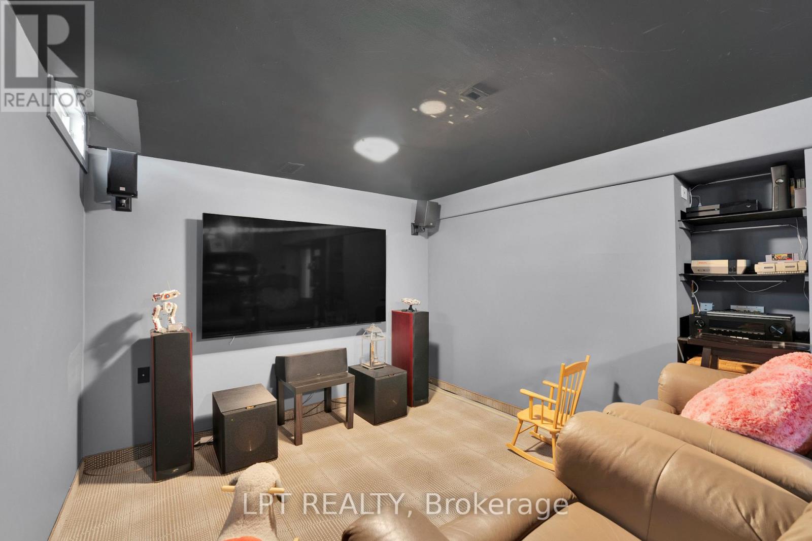 804 Hauteview Drive, Ottawa, Ontario  K4A 2M1 - Photo 26 - X13148356