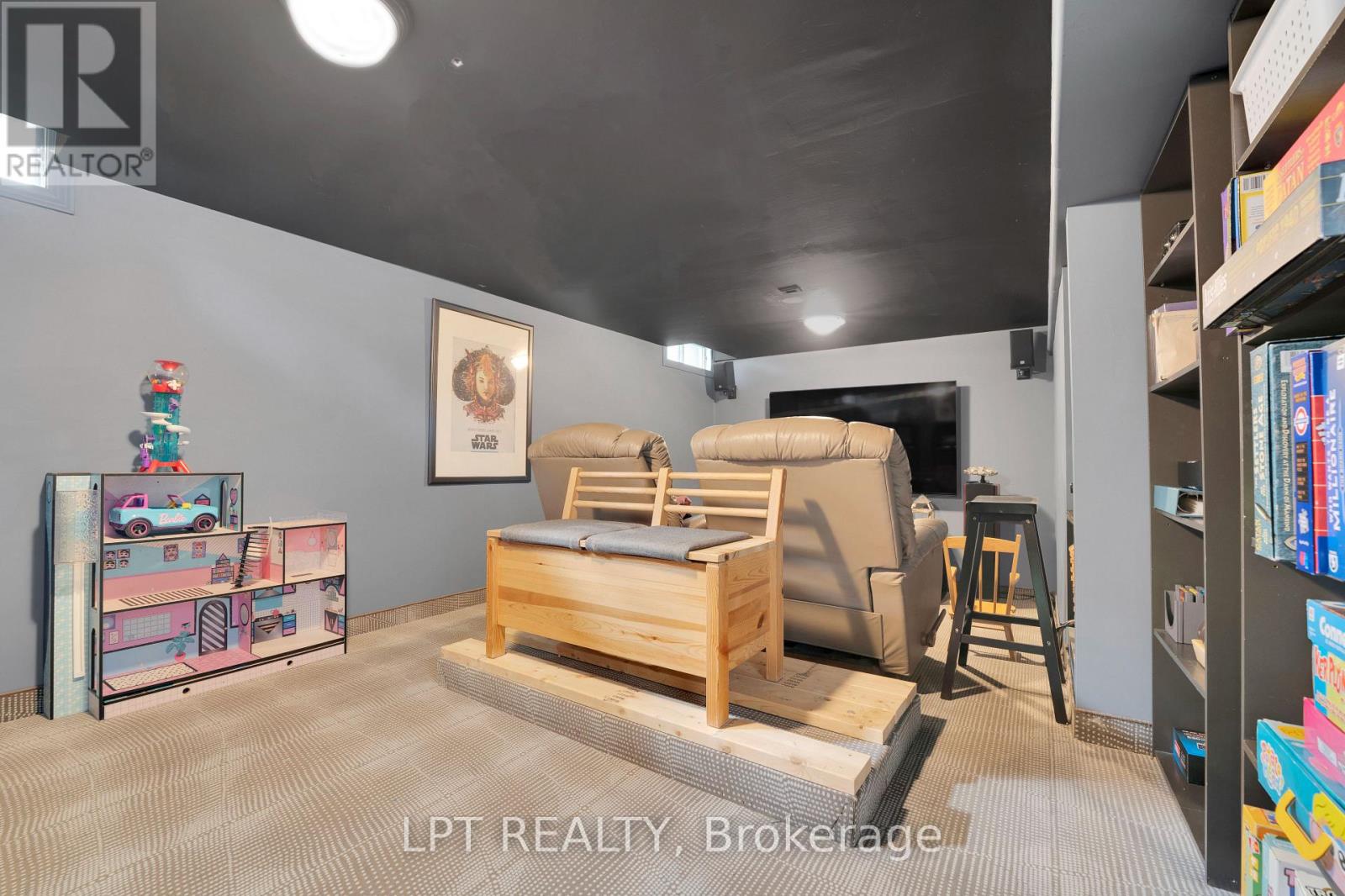 804 Hauteview Drive, Ottawa, Ontario  K4A 2M1 - Photo 27 - X13148356