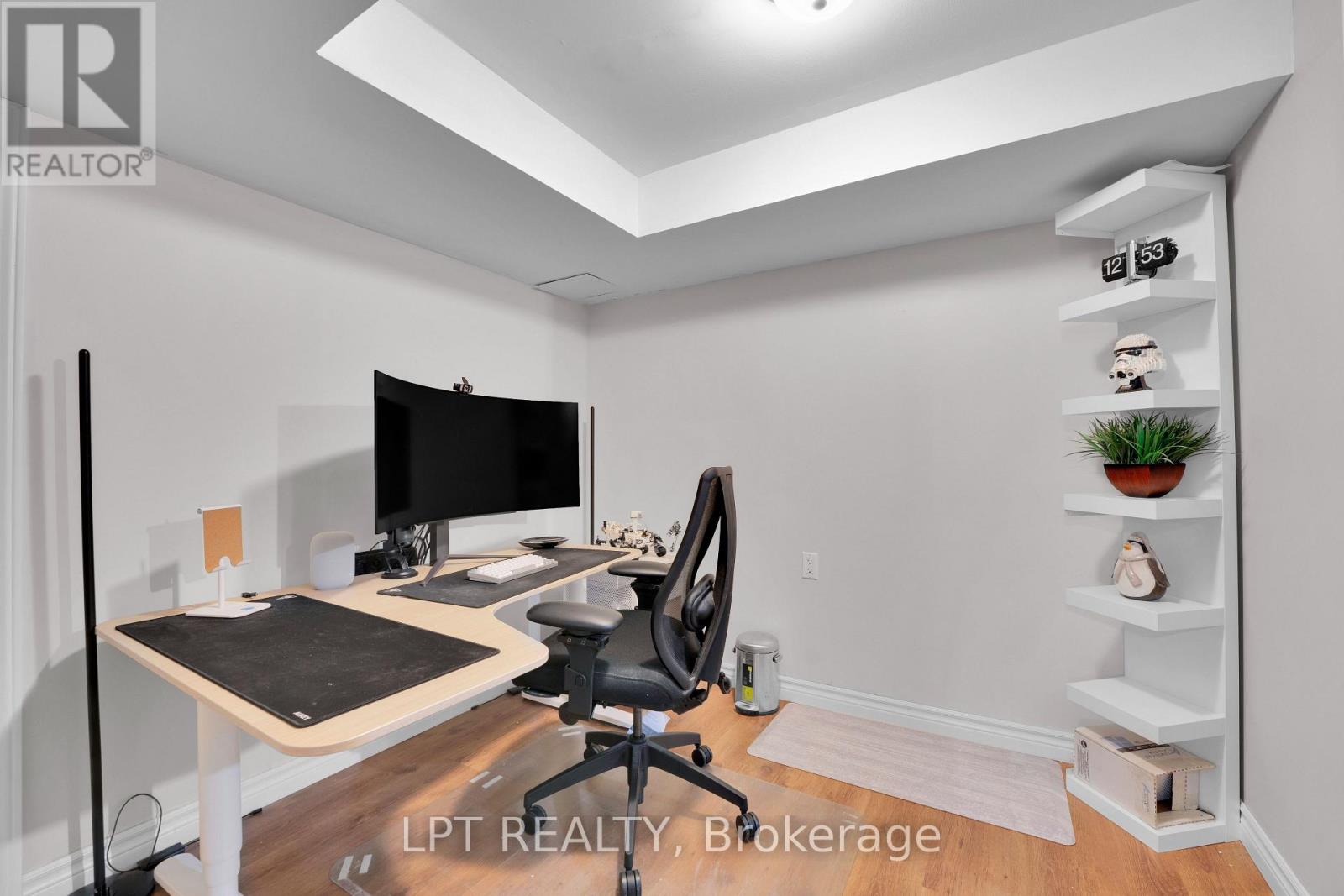 804 Hauteview Drive, Ottawa, Ontario  K4A 2M1 - Photo 29 - X13148356