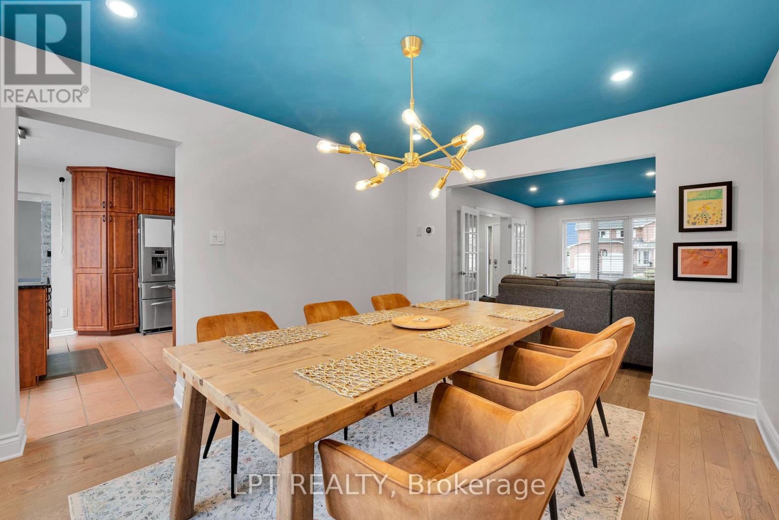 804 Hauteview Drive, Ottawa, Ontario  K4A 2M1 - Photo 3 - X13148356