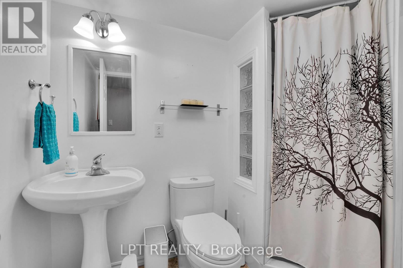 804 Hauteview Drive, Ottawa, Ontario  K4A 2M1 - Photo 30 - X13148356