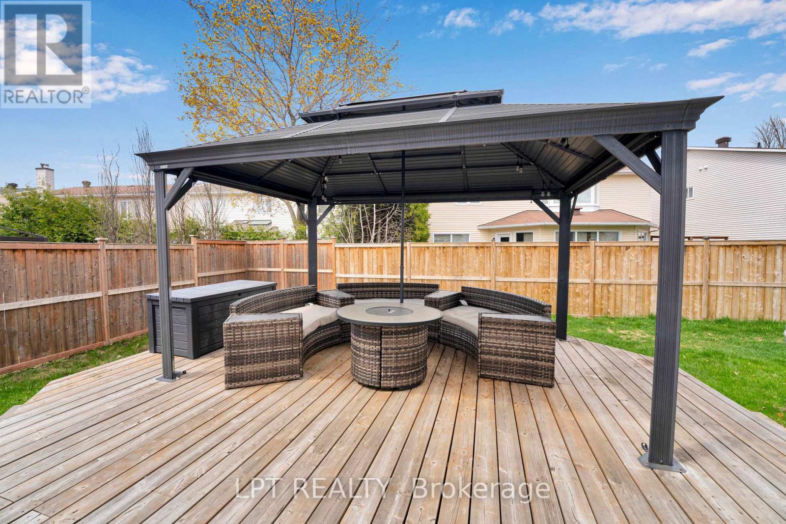 804 Hauteview Drive, Ottawa, Ontario  K4A 2M1 - Photo 31 - X13148356