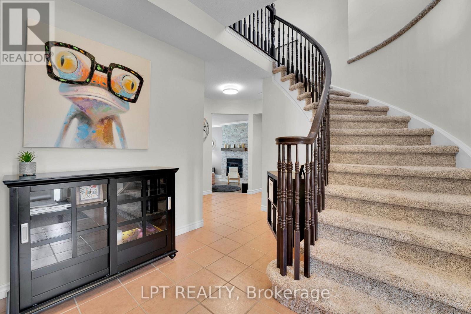 804 Hauteview Drive, Ottawa, Ontario  K4A 2M1 - Photo 4 - X13148356
