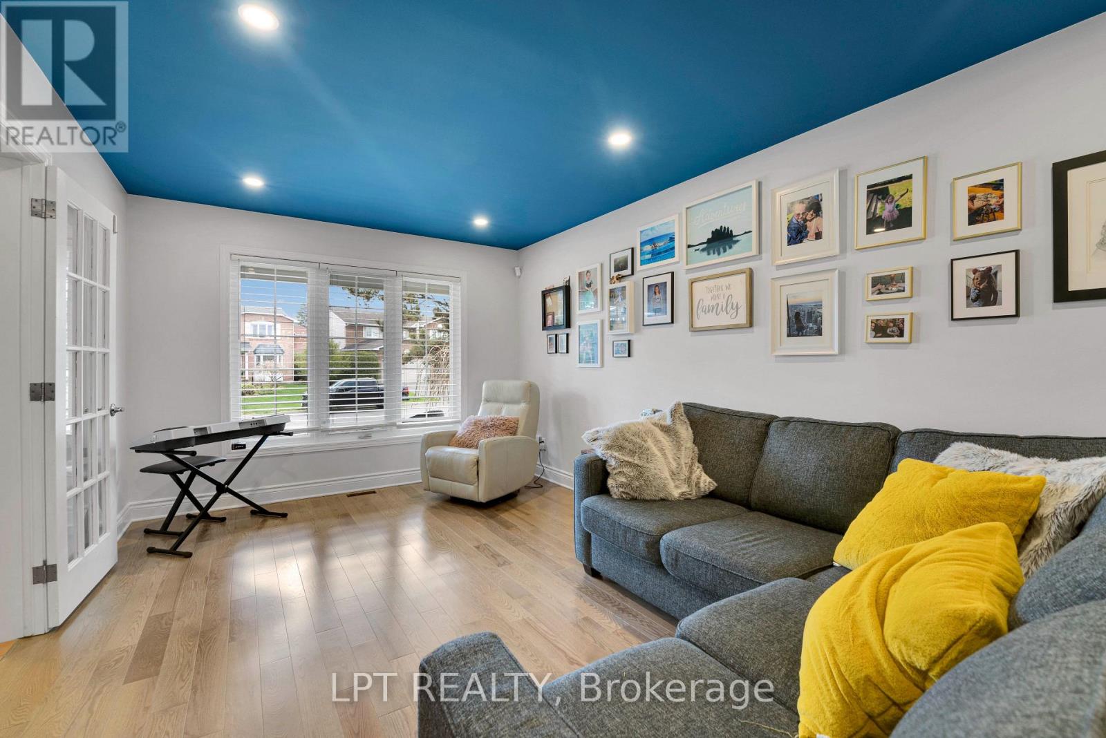 804 Hauteview Drive, Ottawa, Ontario  K4A 2M1 - Photo 6 - X13148356