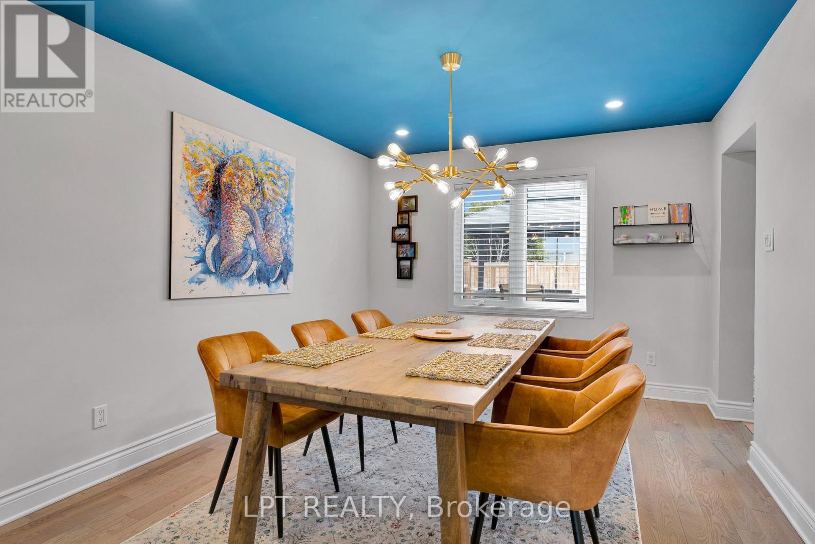 804 Hauteview Drive, Ottawa, Ontario  K4A 2M1 - Photo 7 - X13148356
