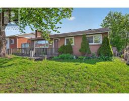 1317 AVENUE Q, Ottawa, Ontario