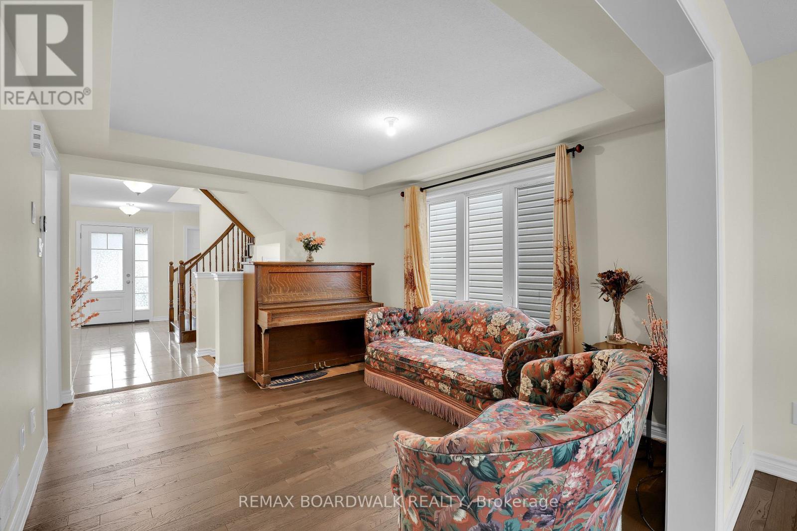 340 Sweetclover Way, Ottawa, Ontario K4A 1E6 - Photo 10 - X13148506