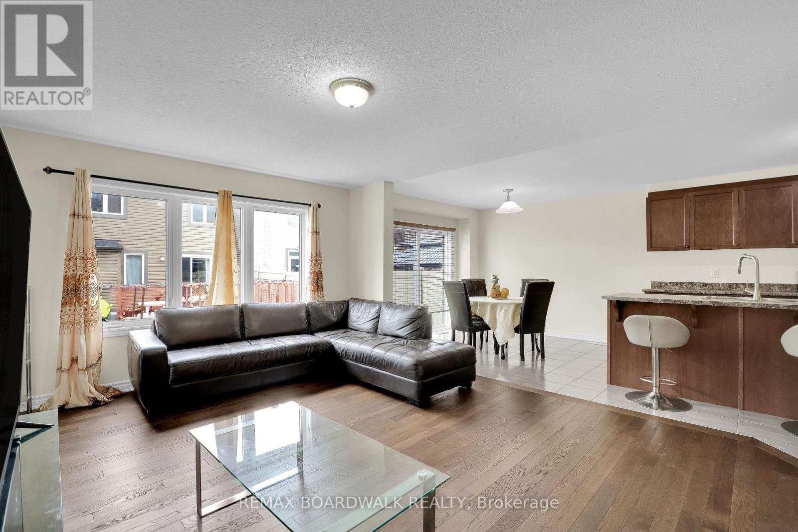 340 Sweetclover Way, Ottawa, Ontario K4A 1E6 - Photo 13 - X13148506
