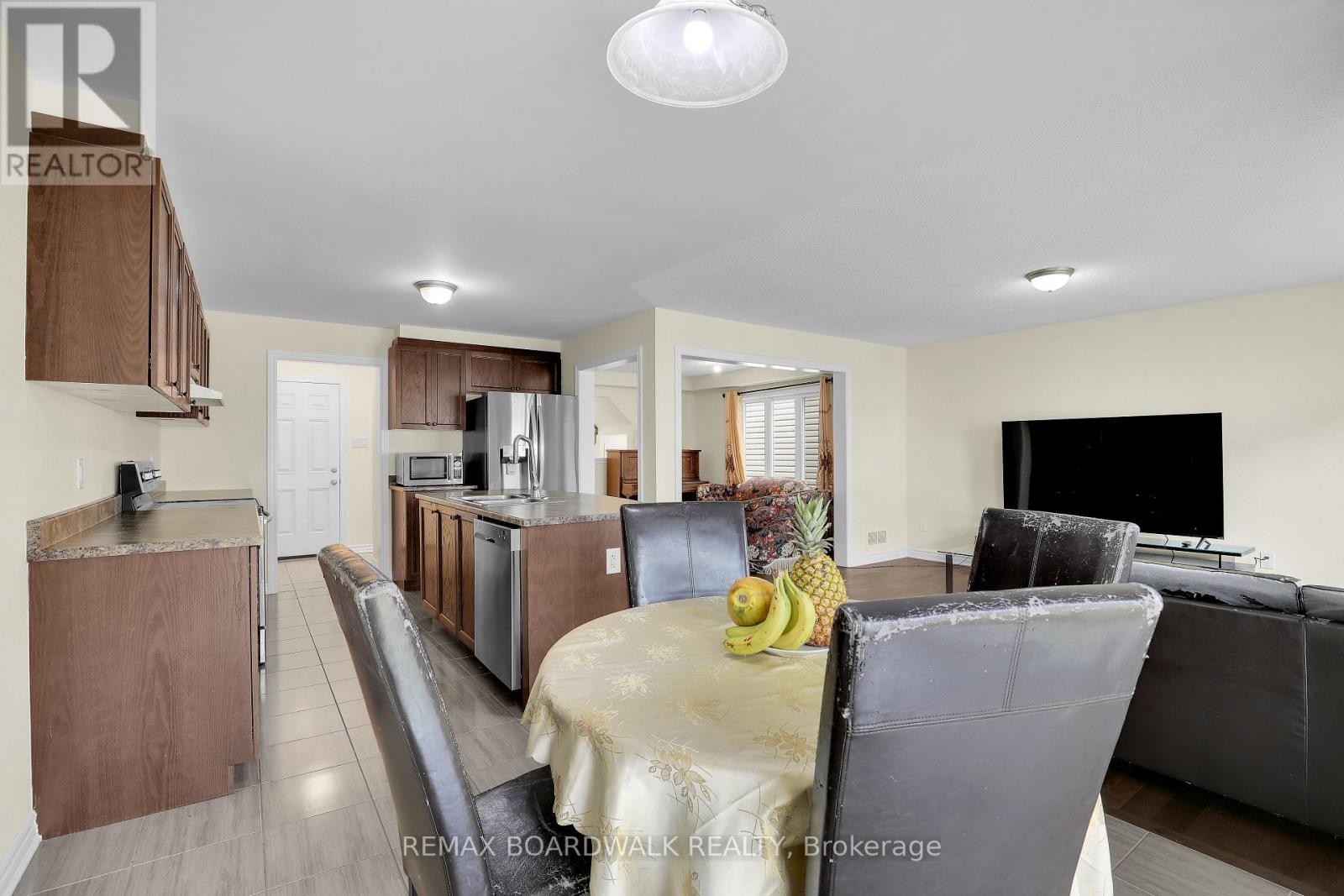340 Sweetclover Way, Ottawa, Ontario K4A 1E6 - Photo 14 - X13148506