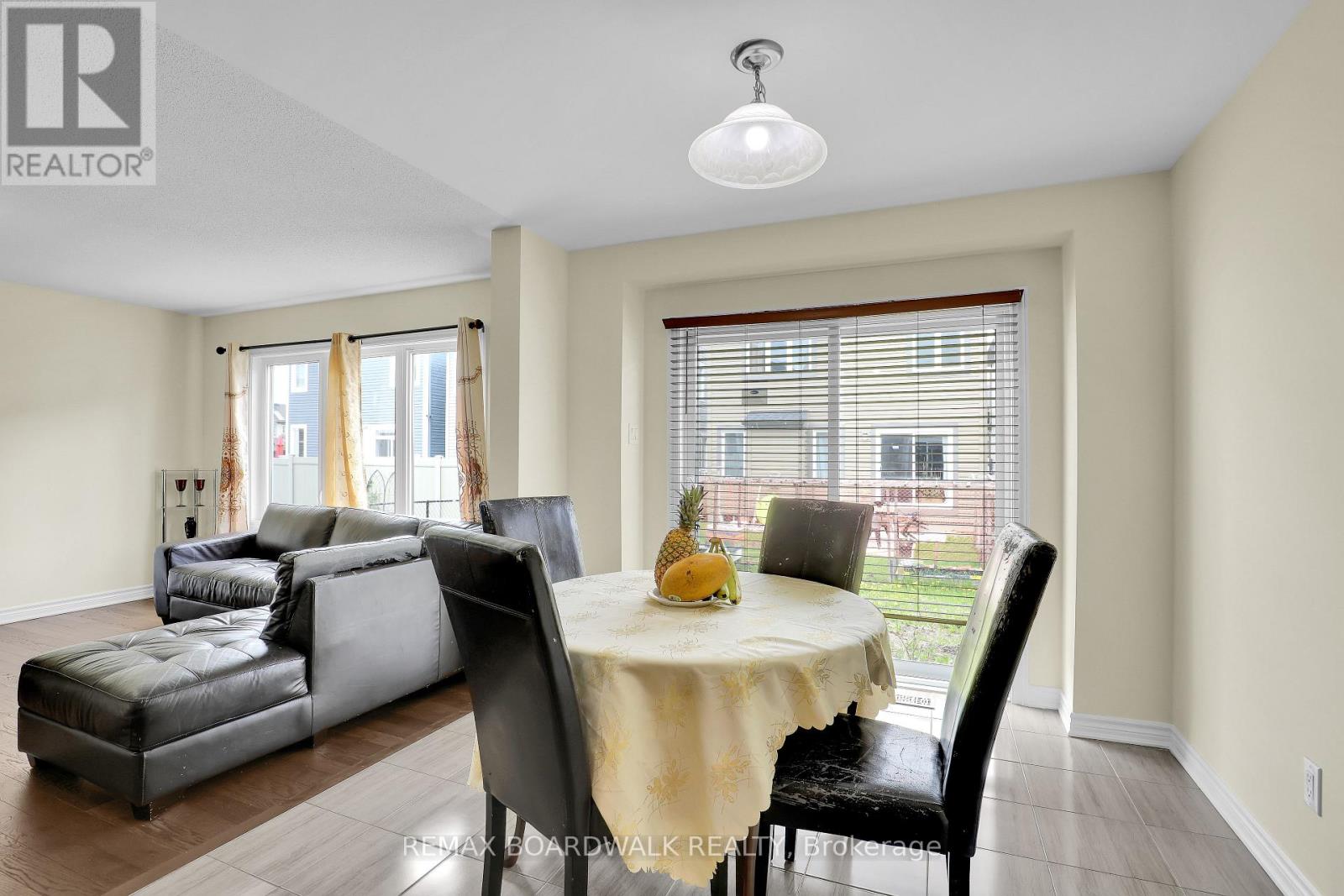 340 Sweetclover Way, Ottawa, Ontario K4A 1E6 - Photo 15 - X13148506