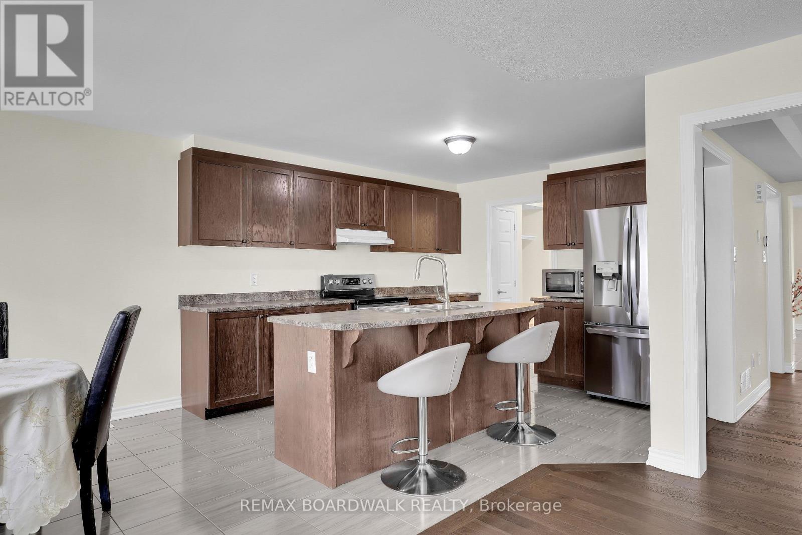 340 Sweetclover Way, Ottawa, Ontario K4A 1E6 - Photo 16 - X13148506