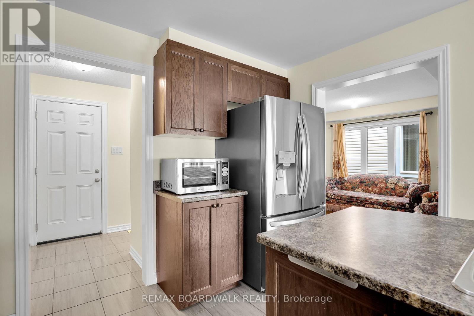 340 Sweetclover Way, Ottawa, Ontario K4A 1E6 - Photo 17 - X13148506