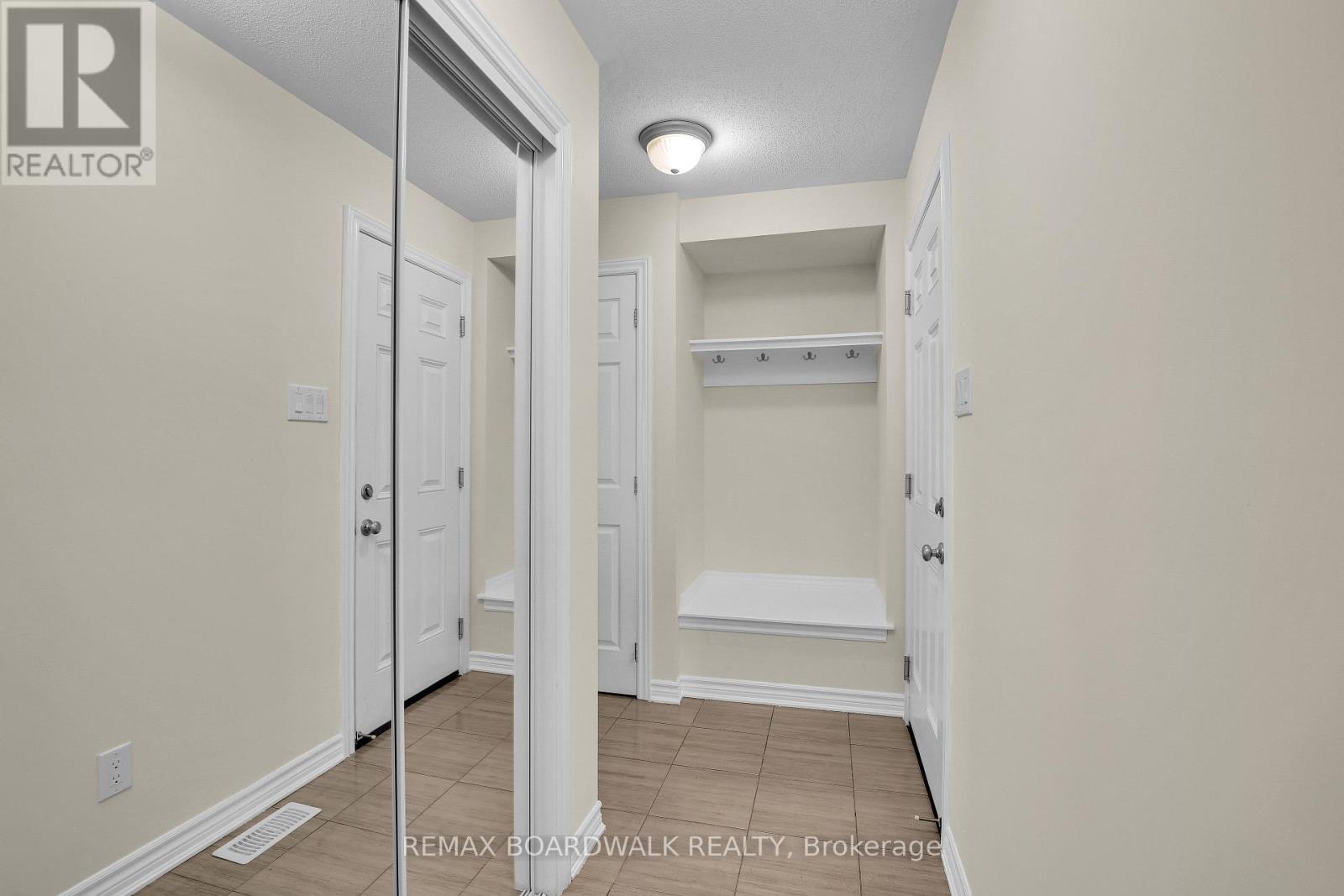 340 Sweetclover Way, Ottawa, Ontario K4A 1E6 - Photo 18 - X13148506