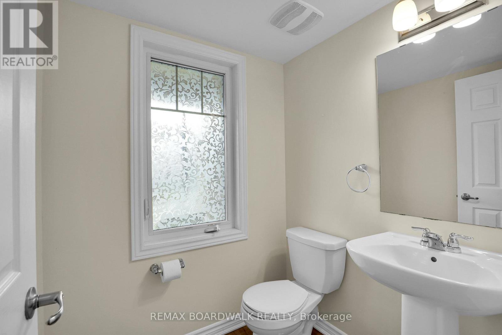 340 Sweetclover Way, Ottawa, Ontario K4A 1E6 - Photo 19 - X13148506