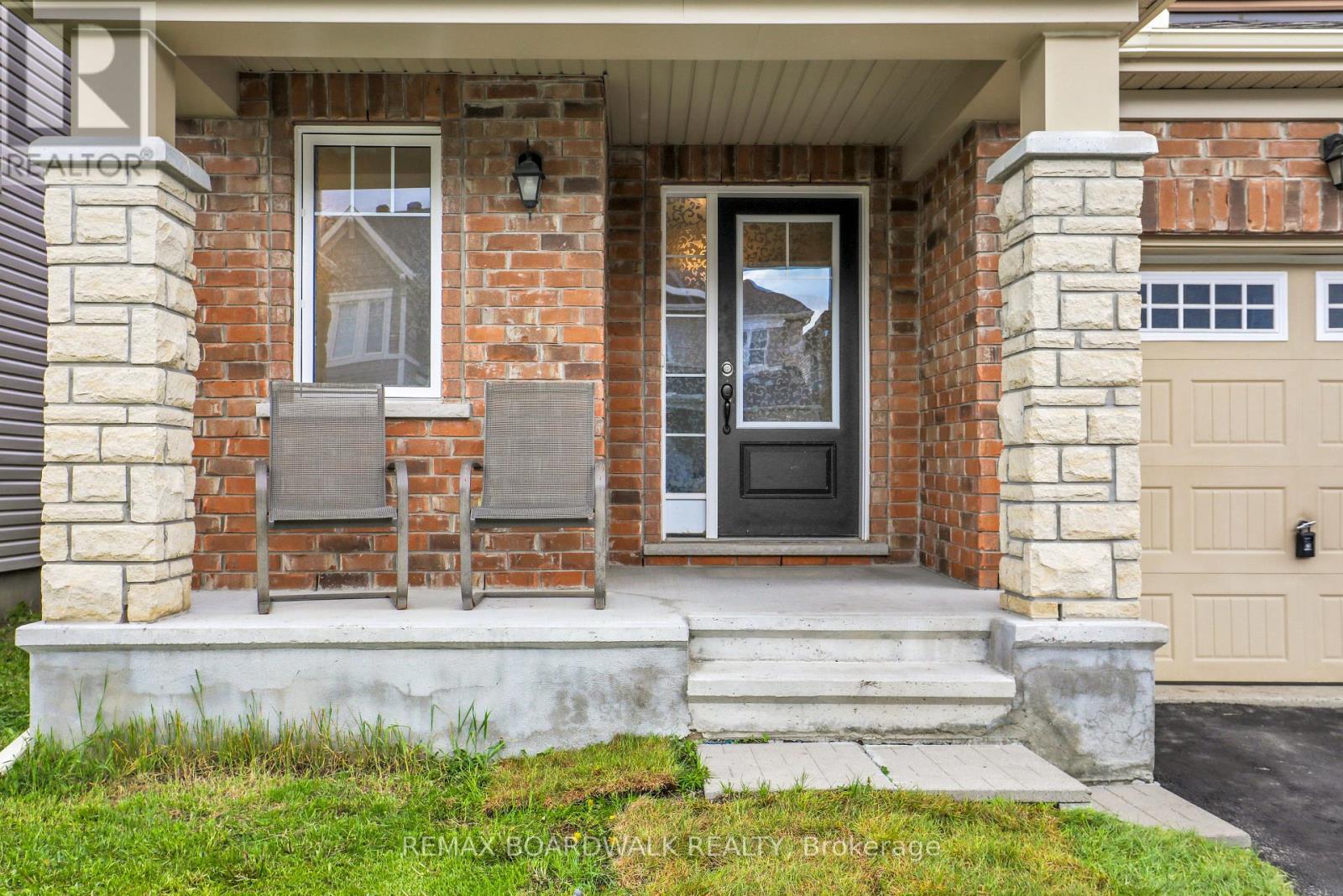 340 Sweetclover Way, Ottawa, Ontario K4A 1E6 - Photo 2 - X13148506