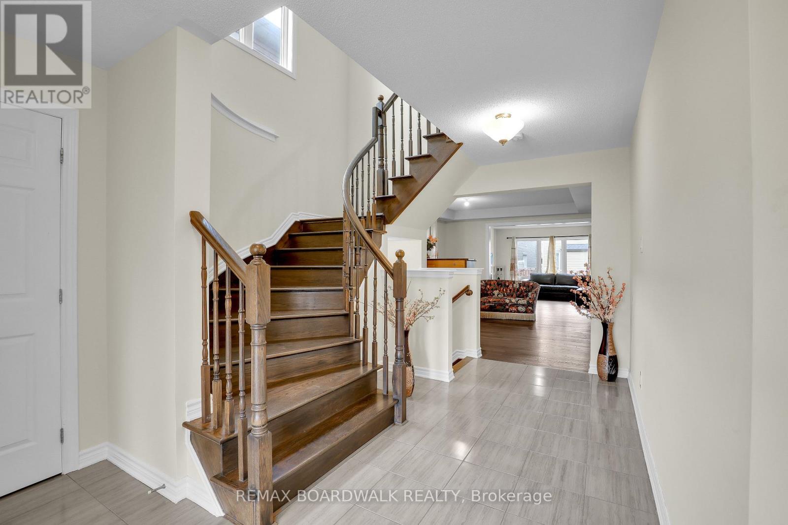 340 Sweetclover Way, Ottawa, Ontario K4A 1E6 - Photo 20 - X13148506