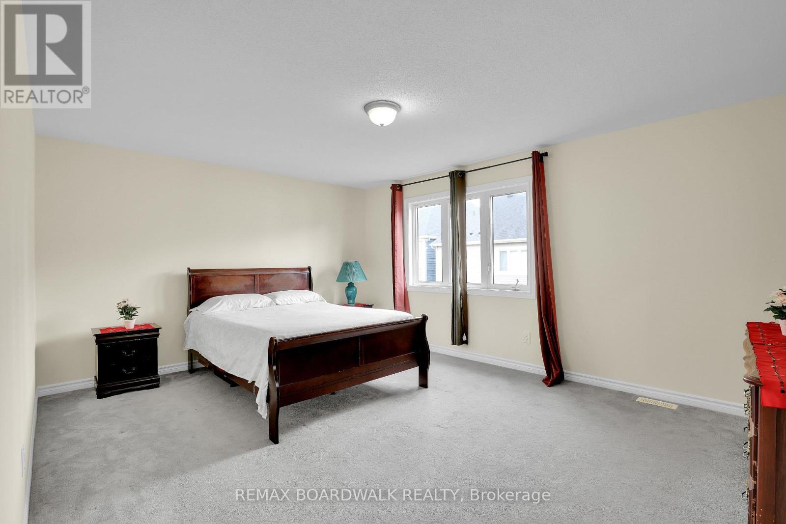 340 Sweetclover Way, Ottawa, Ontario K4A 1E6 - Photo 21 - X13148506