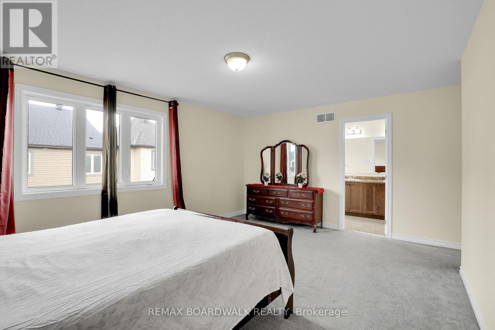 340 Sweetclover Way, Ottawa, Ontario K4A 1E6 - Photo 22 - X13148506