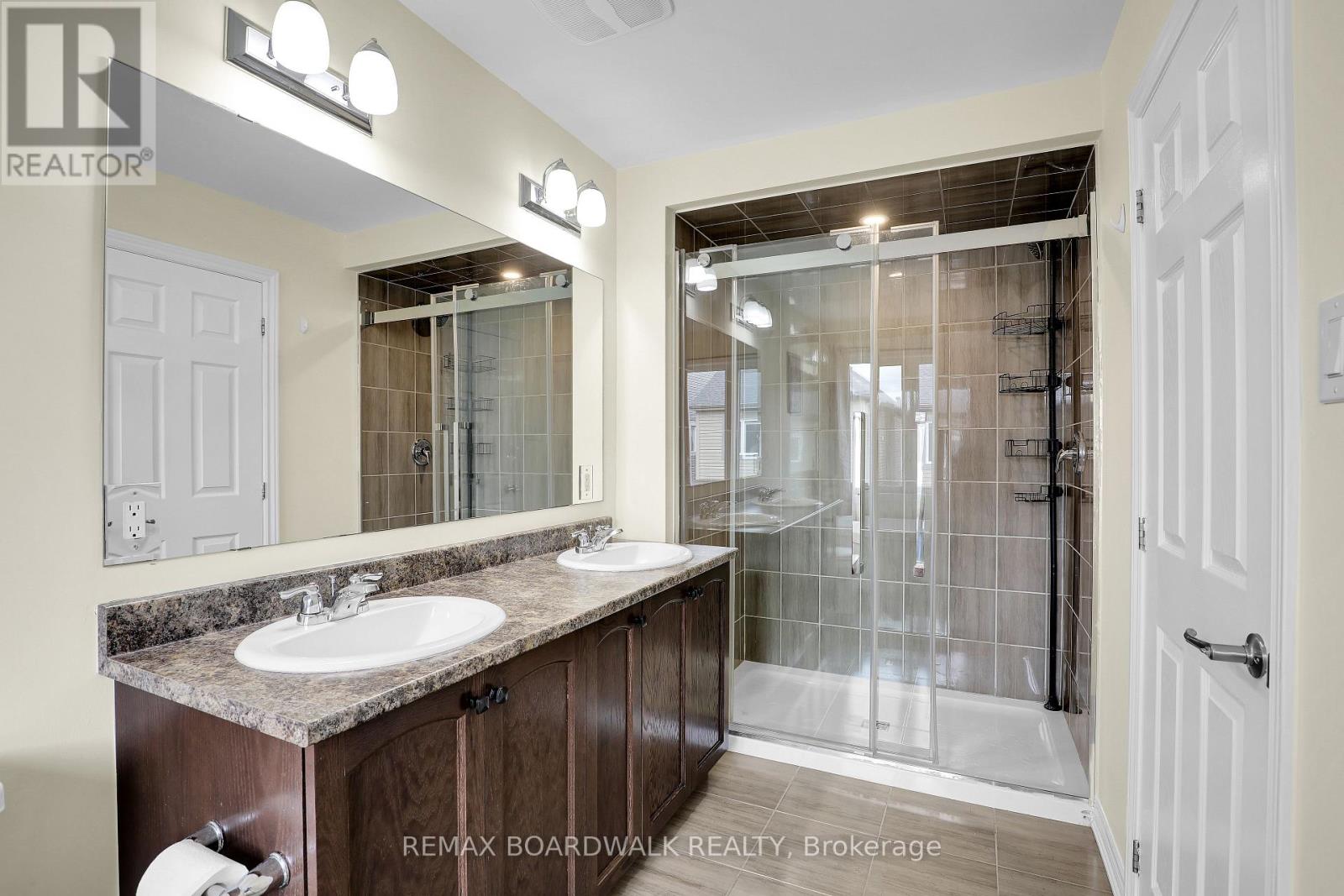 340 Sweetclover Way, Ottawa, Ontario K4A 1E6 - Photo 23 - X13148506
