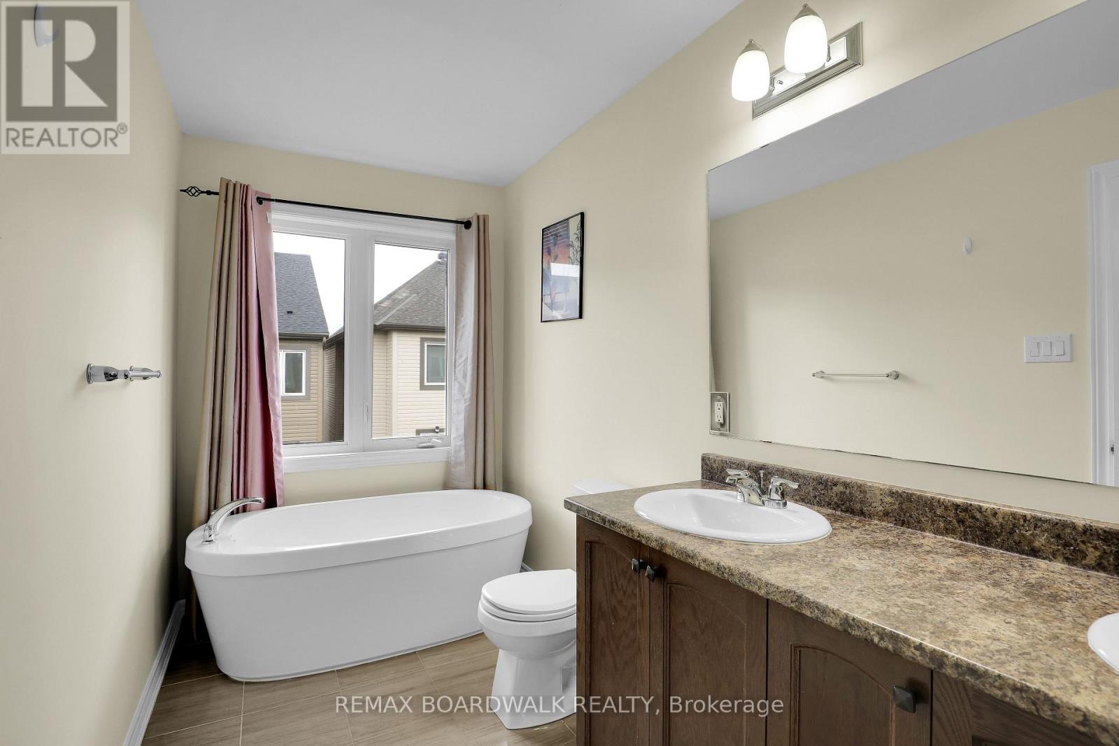 340 Sweetclover Way, Ottawa, Ontario K4A 1E6 - Photo 24 - X13148506