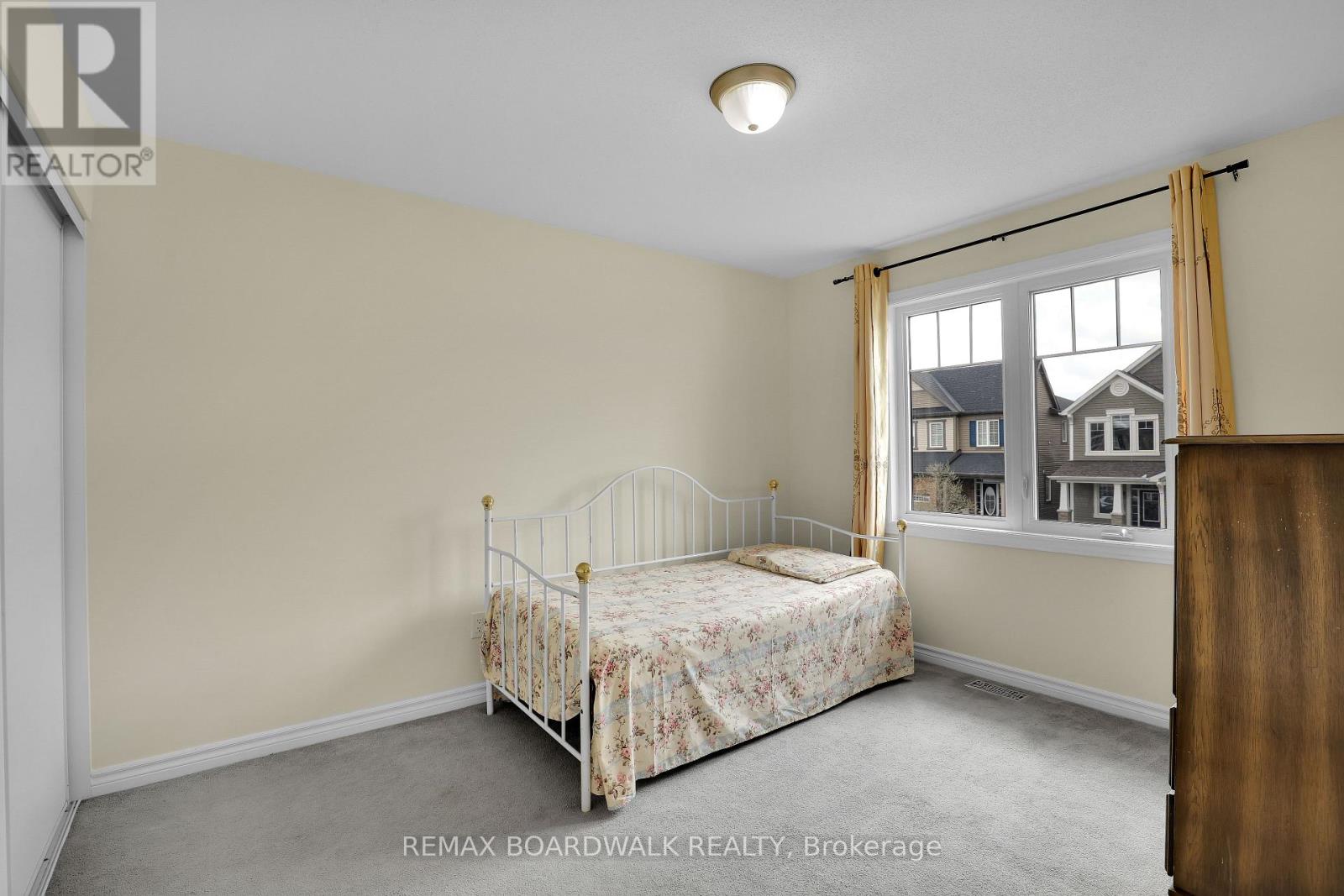 340 Sweetclover Way, Ottawa, Ontario K4A 1E6 - Photo 26 - X13148506