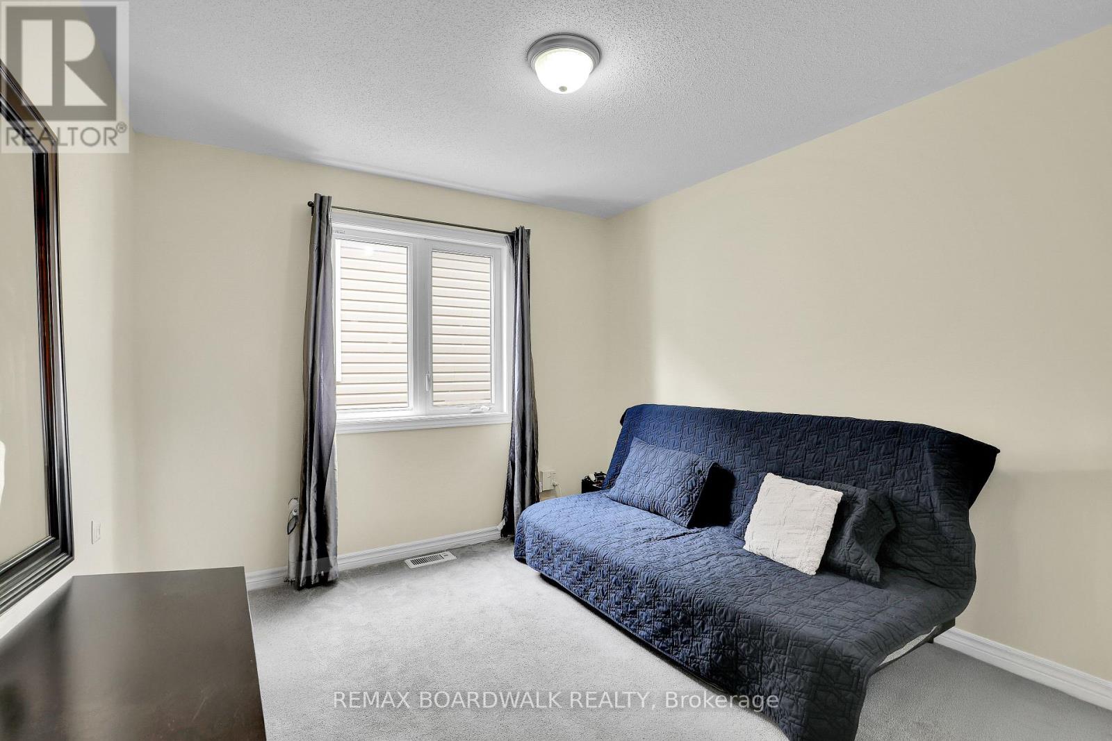 340 Sweetclover Way, Ottawa, Ontario K4A 1E6 - Photo 27 - X13148506